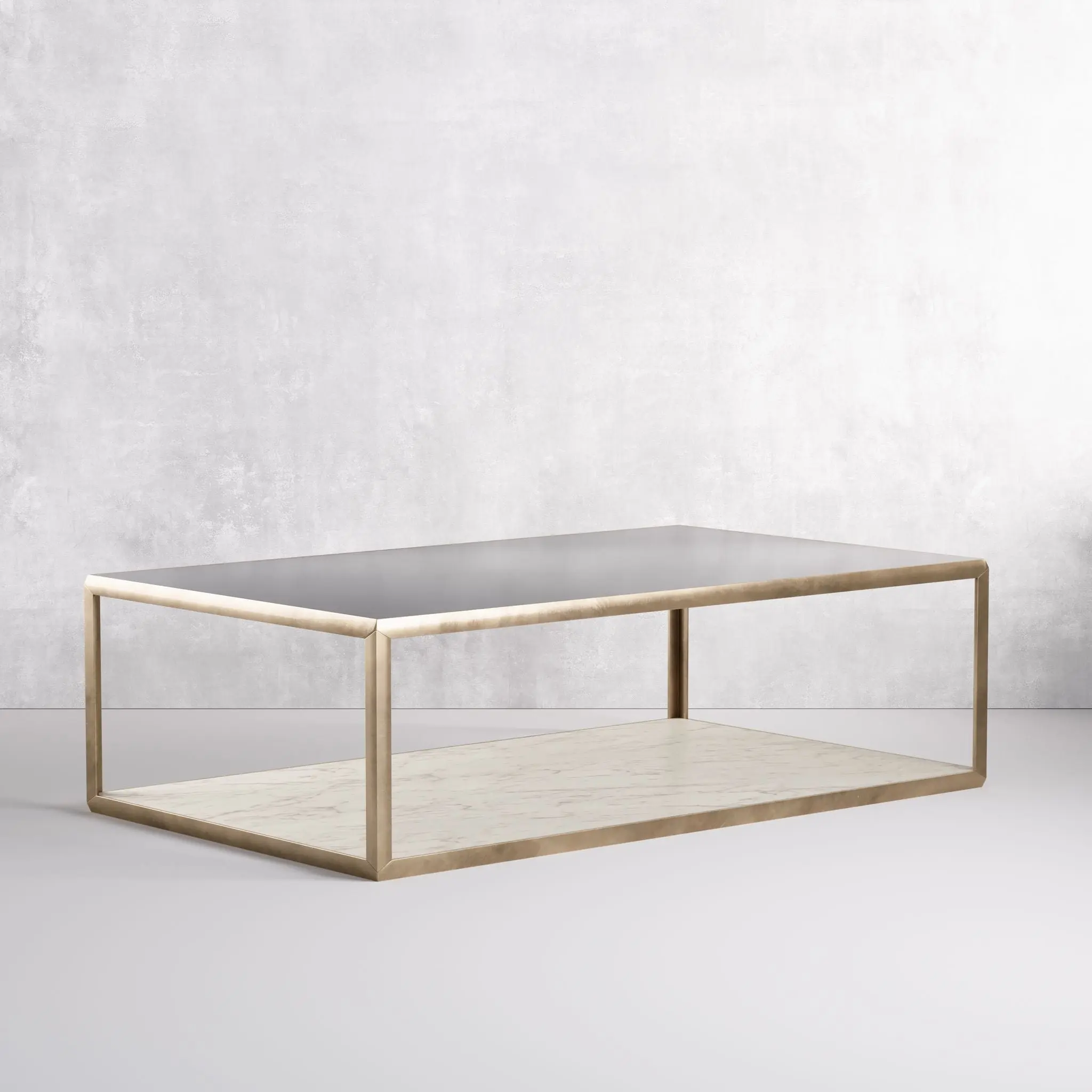 Lugano Coffee Table - Image 29