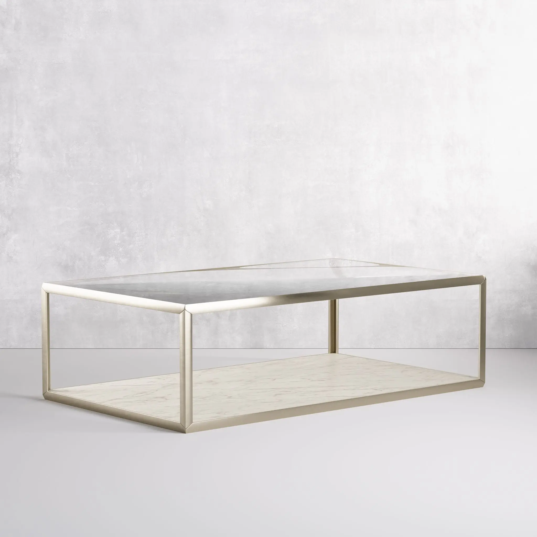 Lugano Coffee Table - Image 3