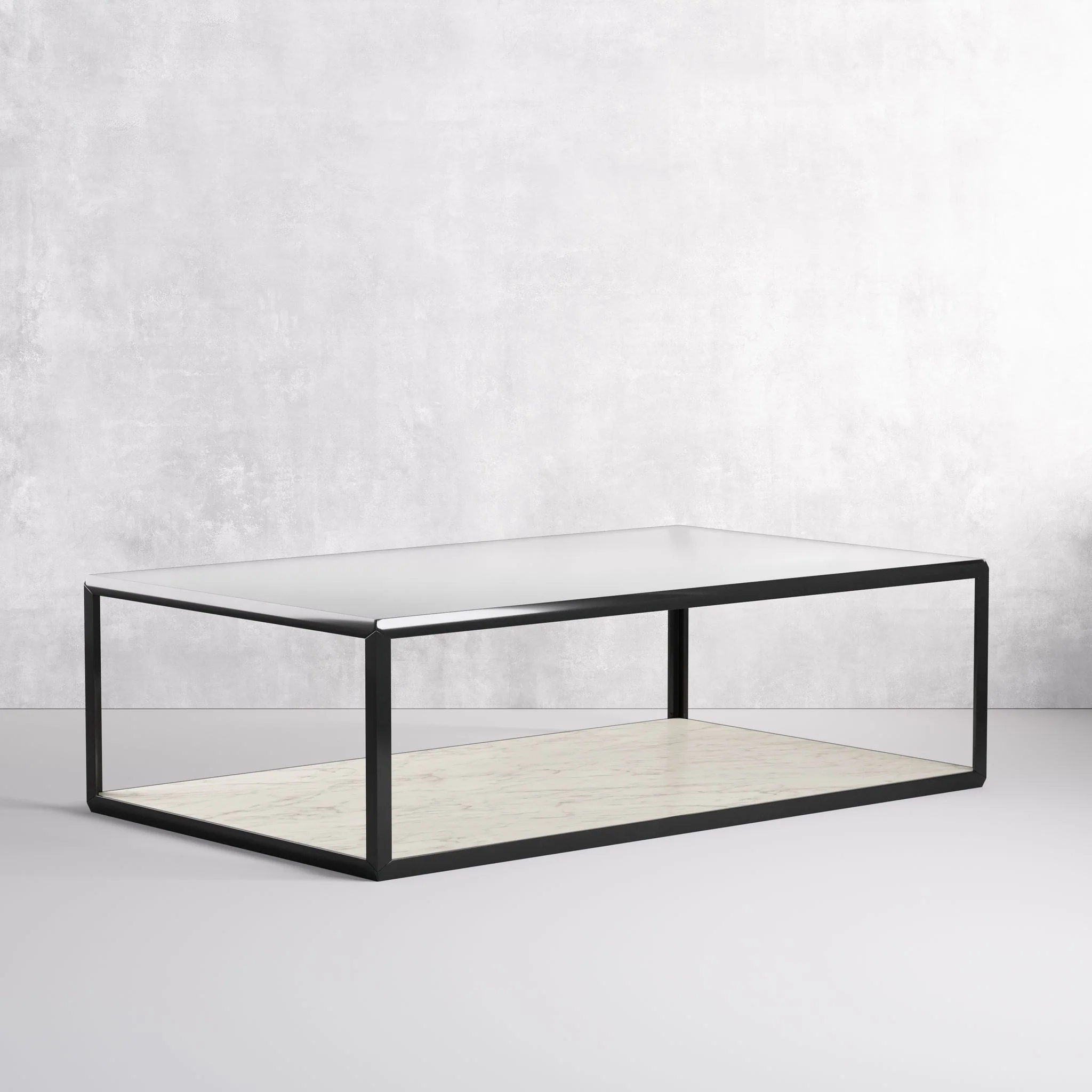 Lugano Coffee Table - Image 31