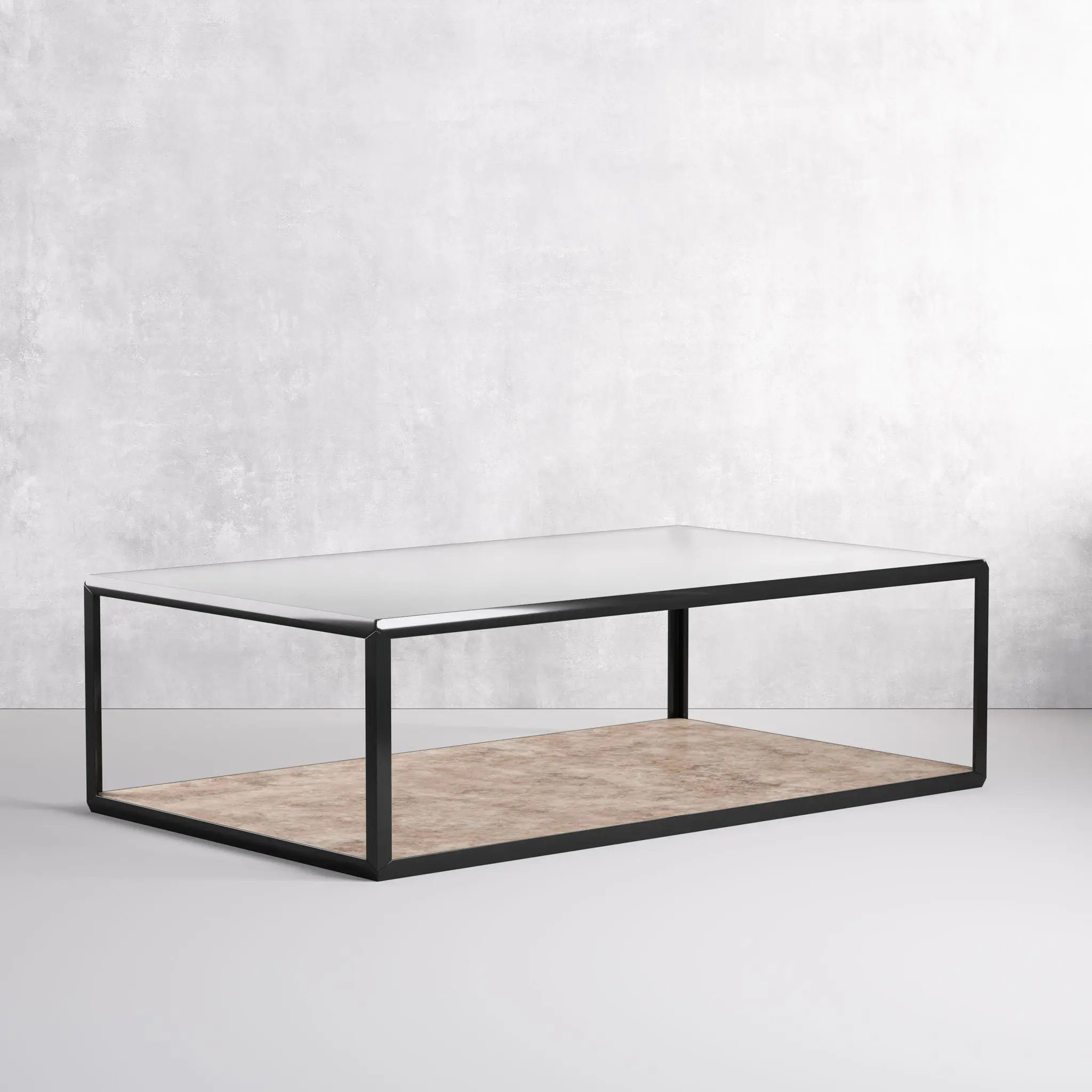 Lugano Coffee Table - Image 33