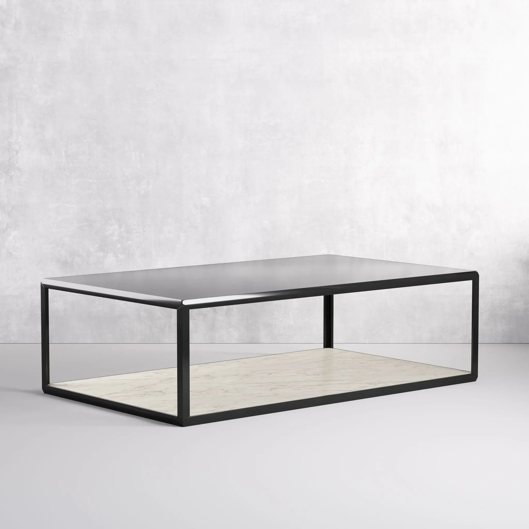 Lugano Coffee Table - Image 34
