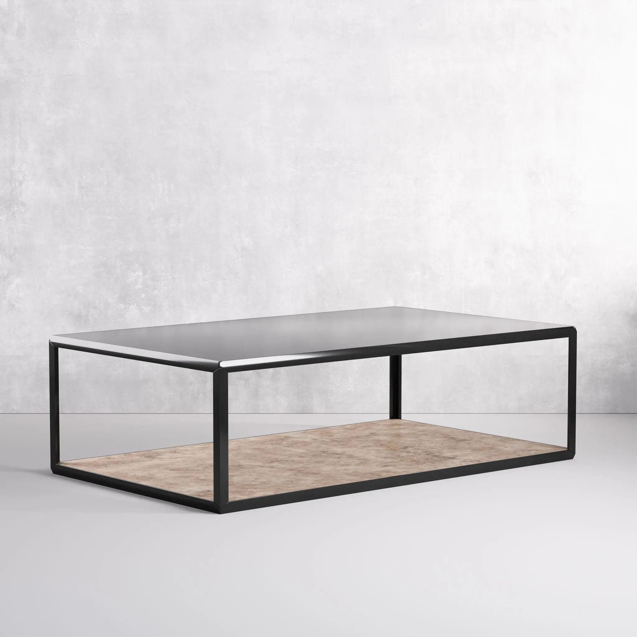 Lugano Coffee Table - Image 36