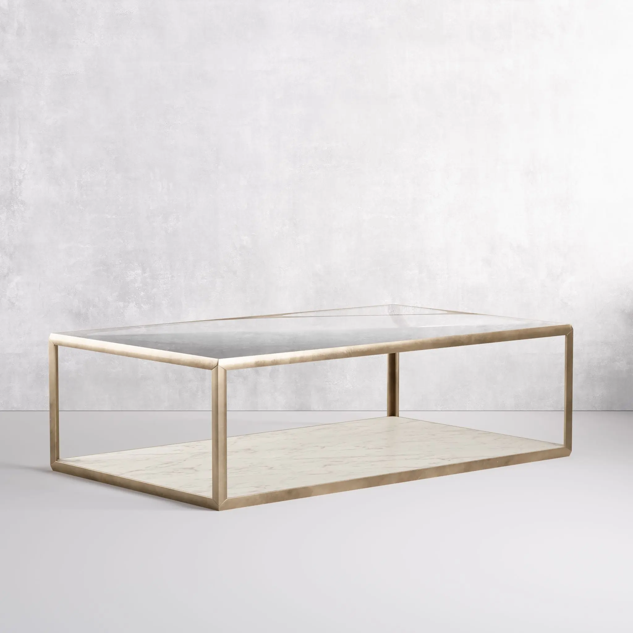 Lugano Coffee Table - Image 38