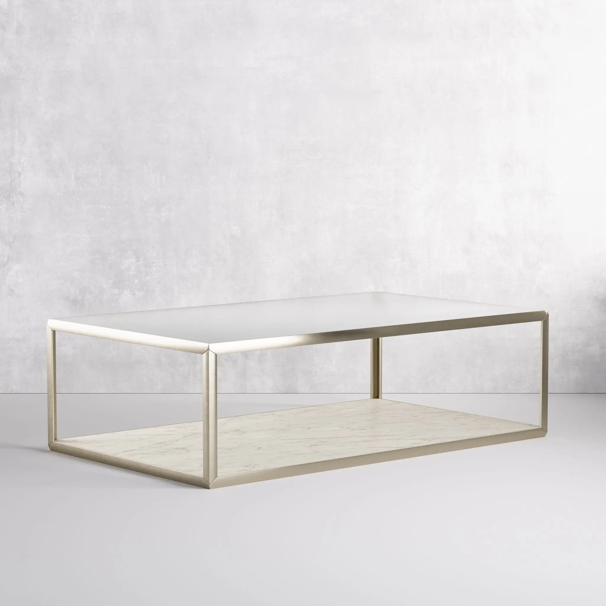 Lugano Coffee Table - Image 4