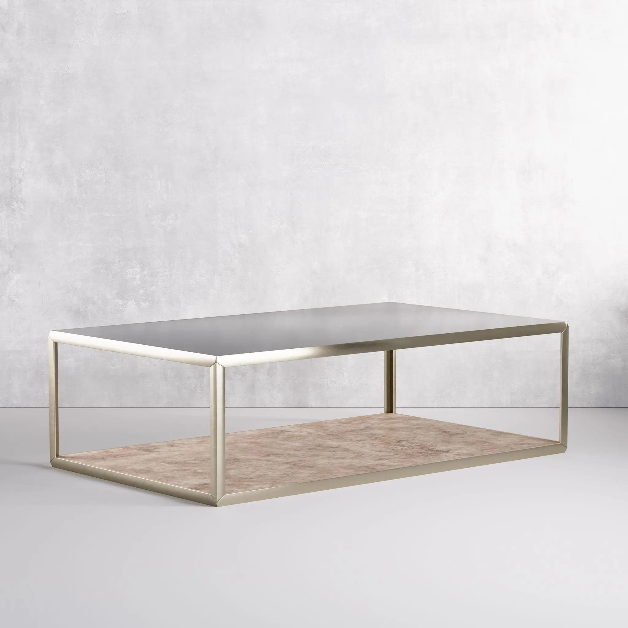 Lugano Coffee Table - Image 40