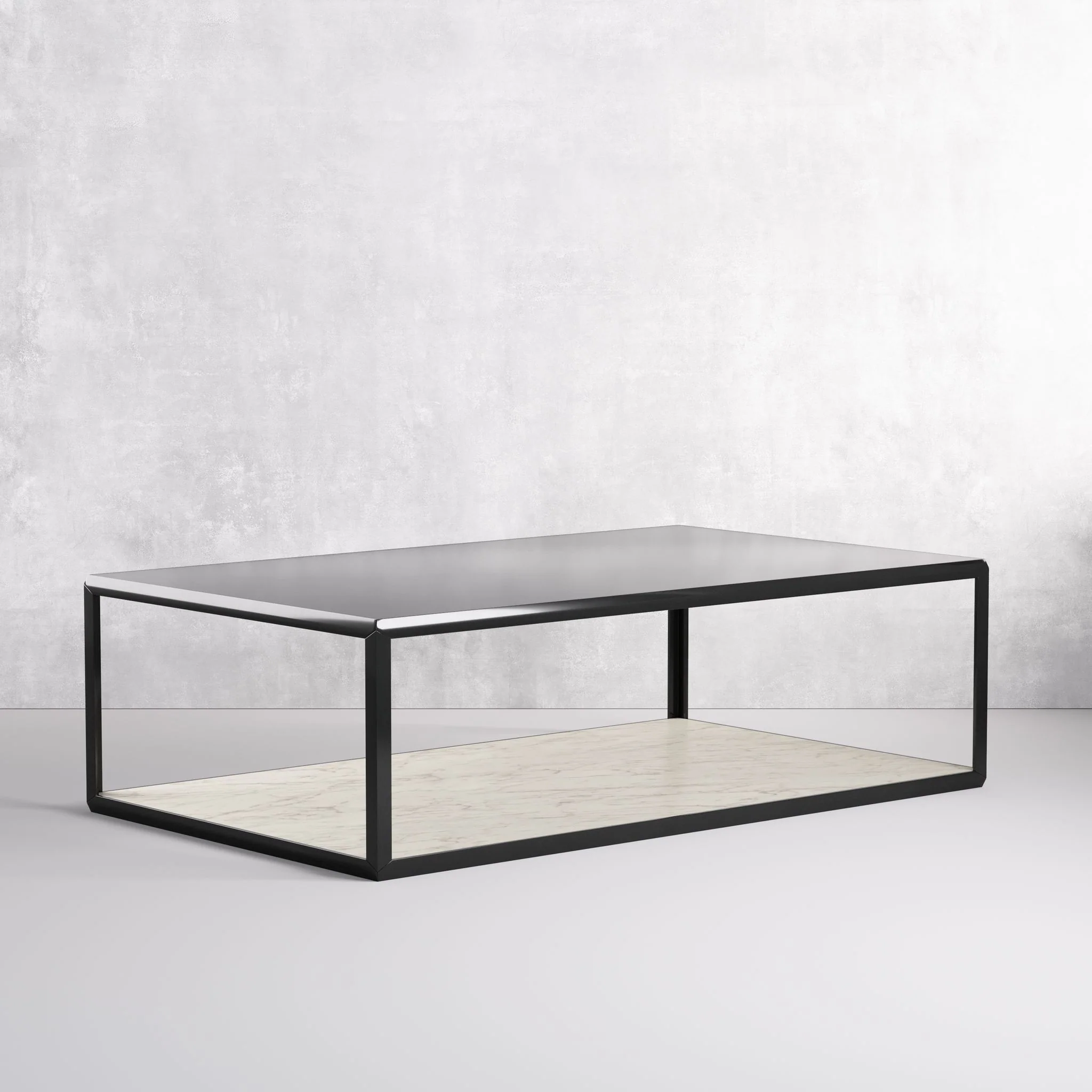 Lugano Coffee Table - Image 41