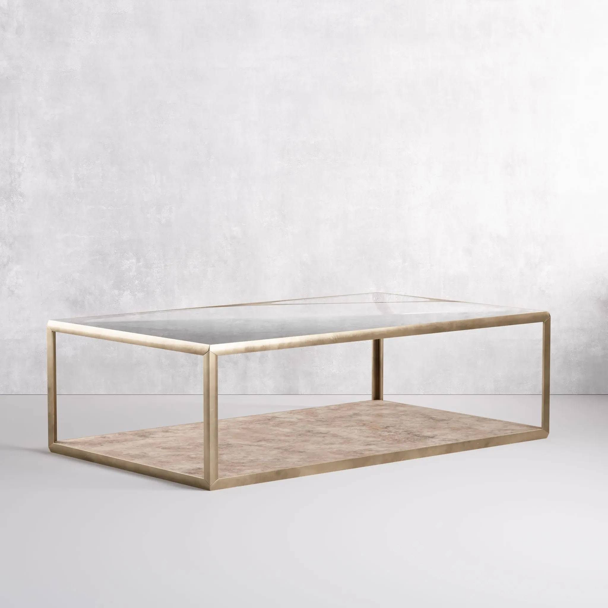 Lugano Coffee Table - Image 42
