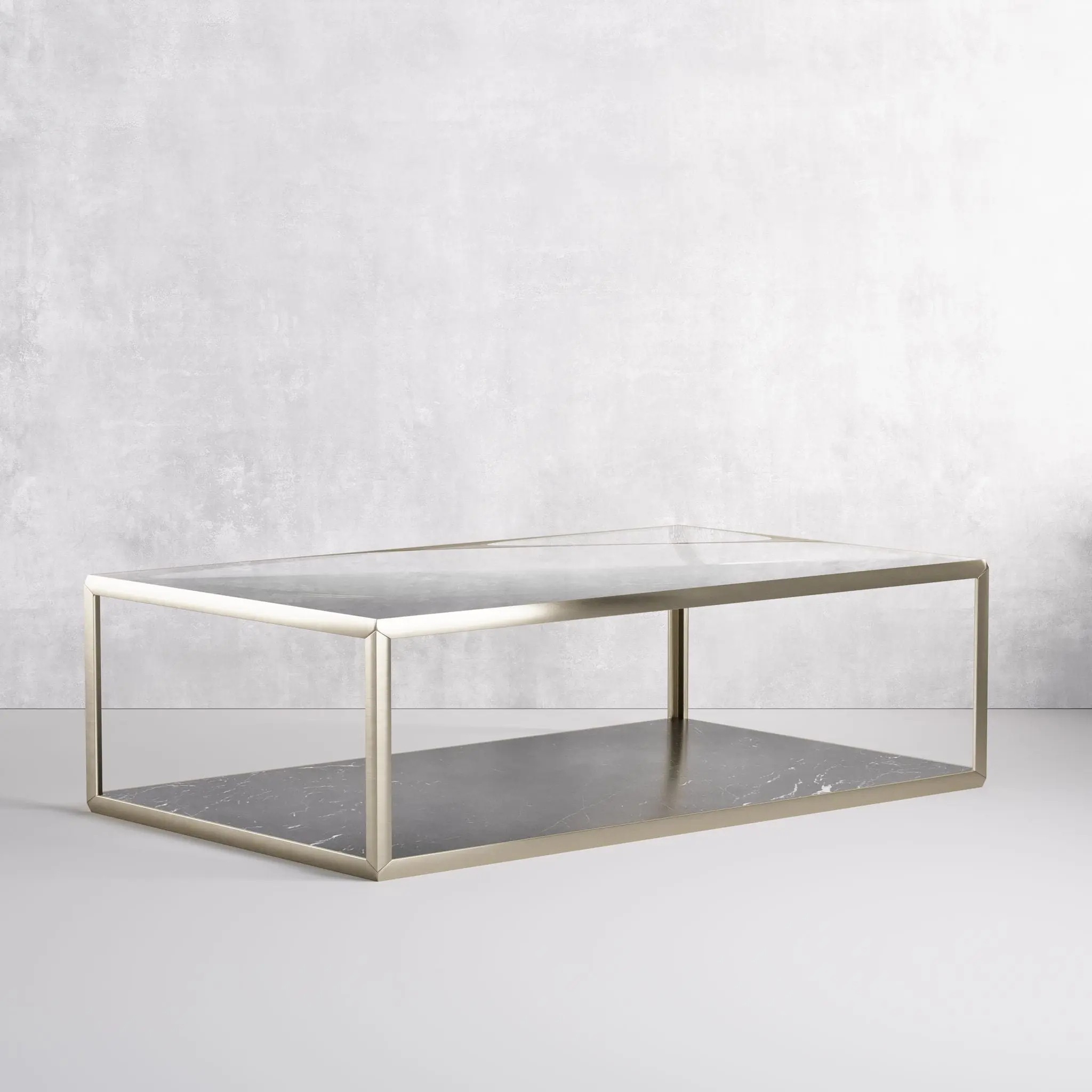 Lugano Coffee Table - Image 48