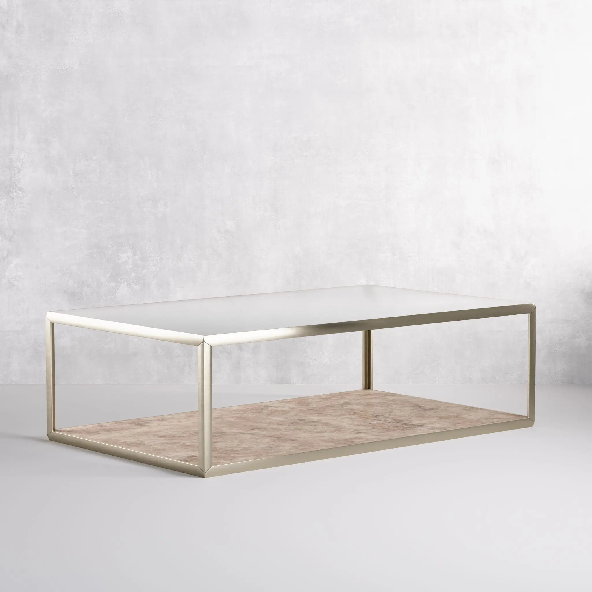 Lugano Coffee Table - Image 49