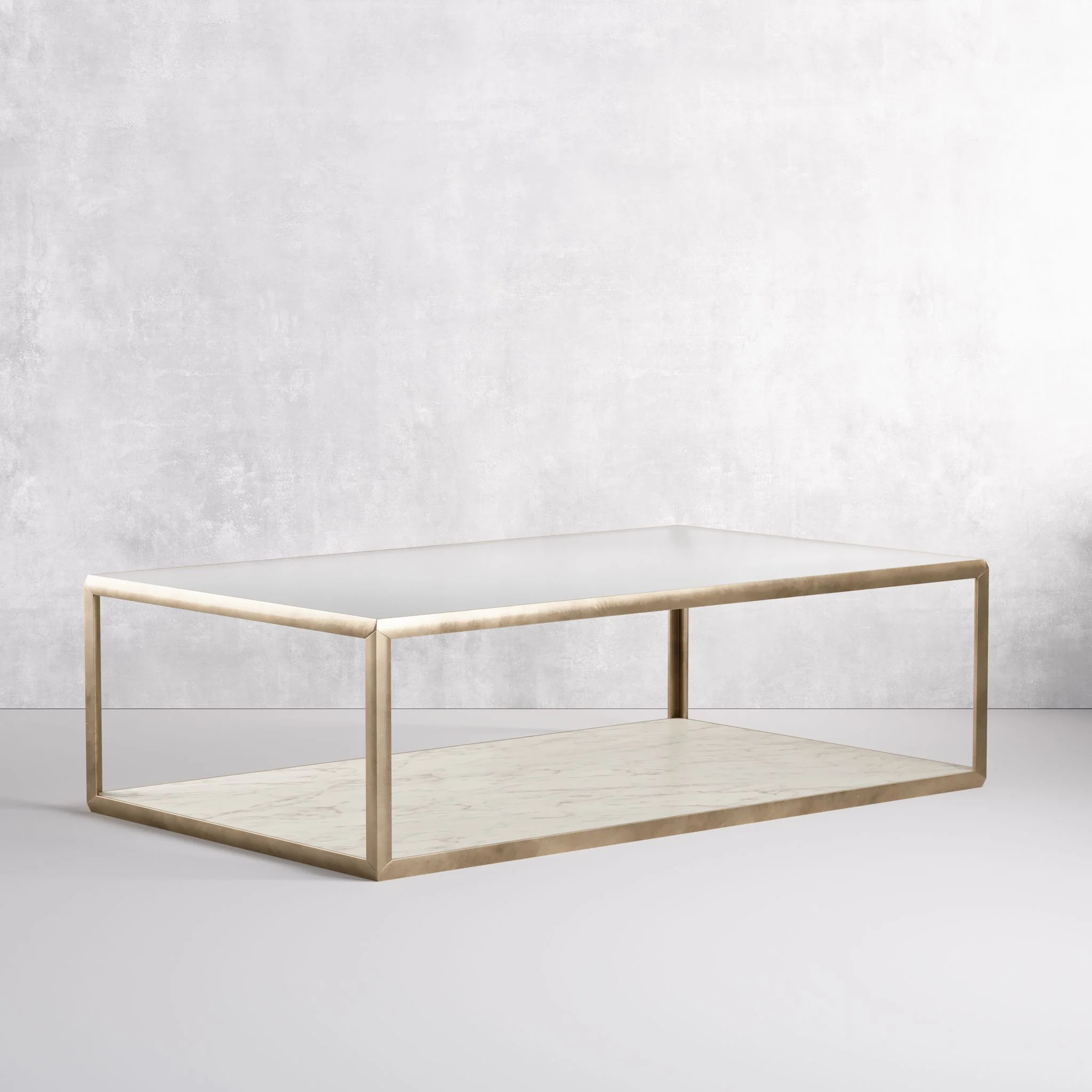 Lugano Coffee Table - Image 51