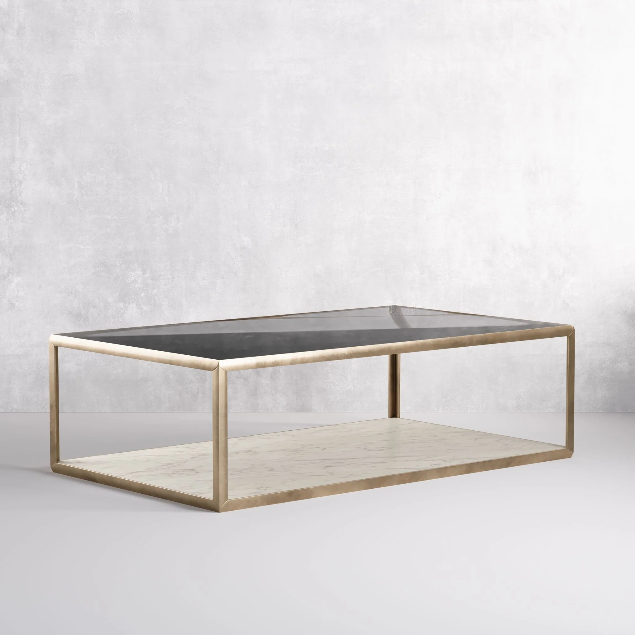 Lugano Coffee Table - Image 54