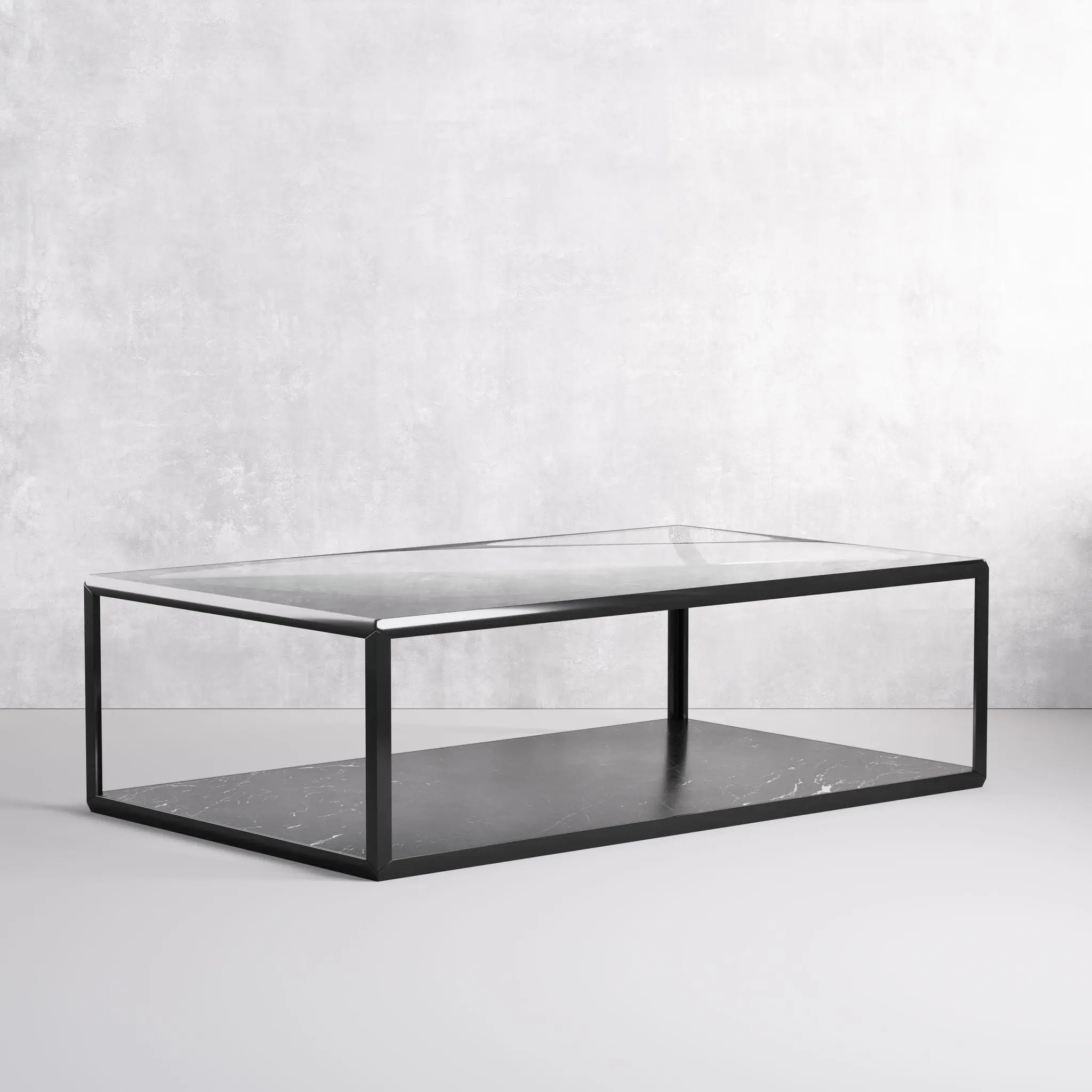 Lugano Coffee Table - Image 55