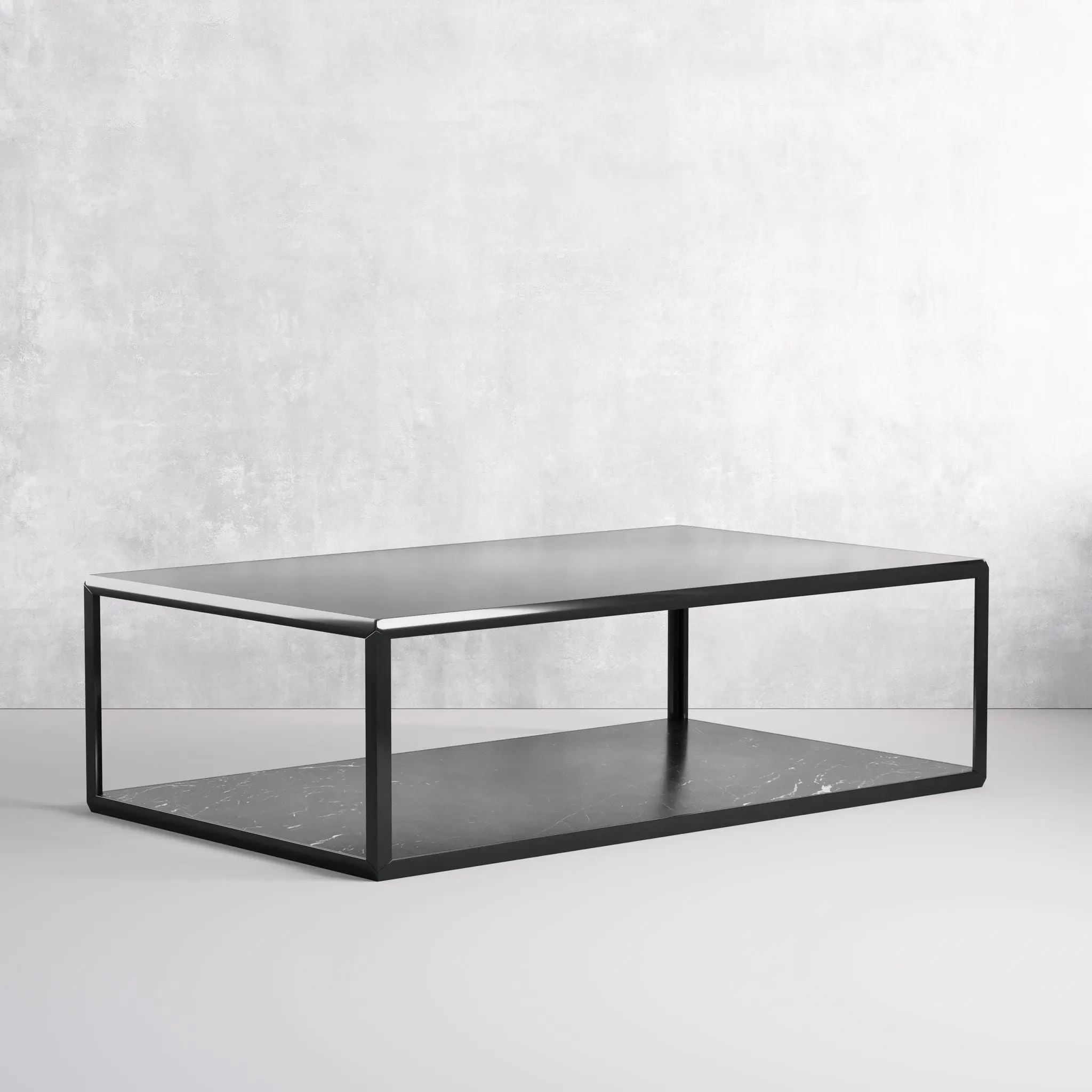Lugano Coffee Table - Image 56
