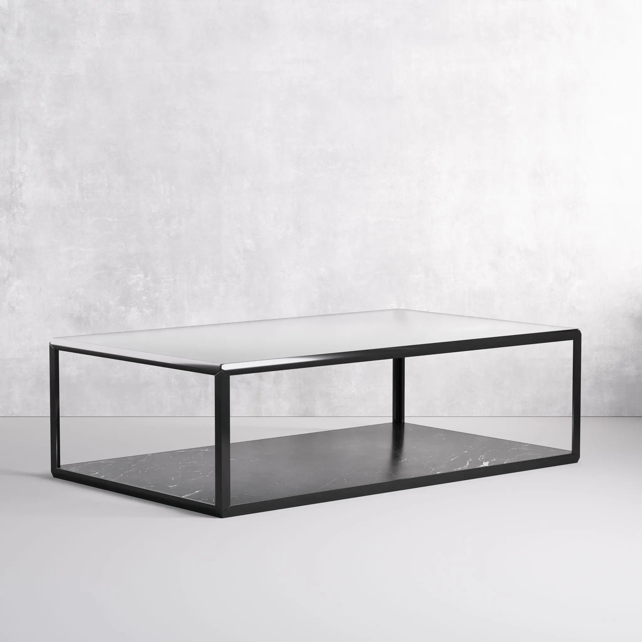 Lugano Coffee Table - Image 57