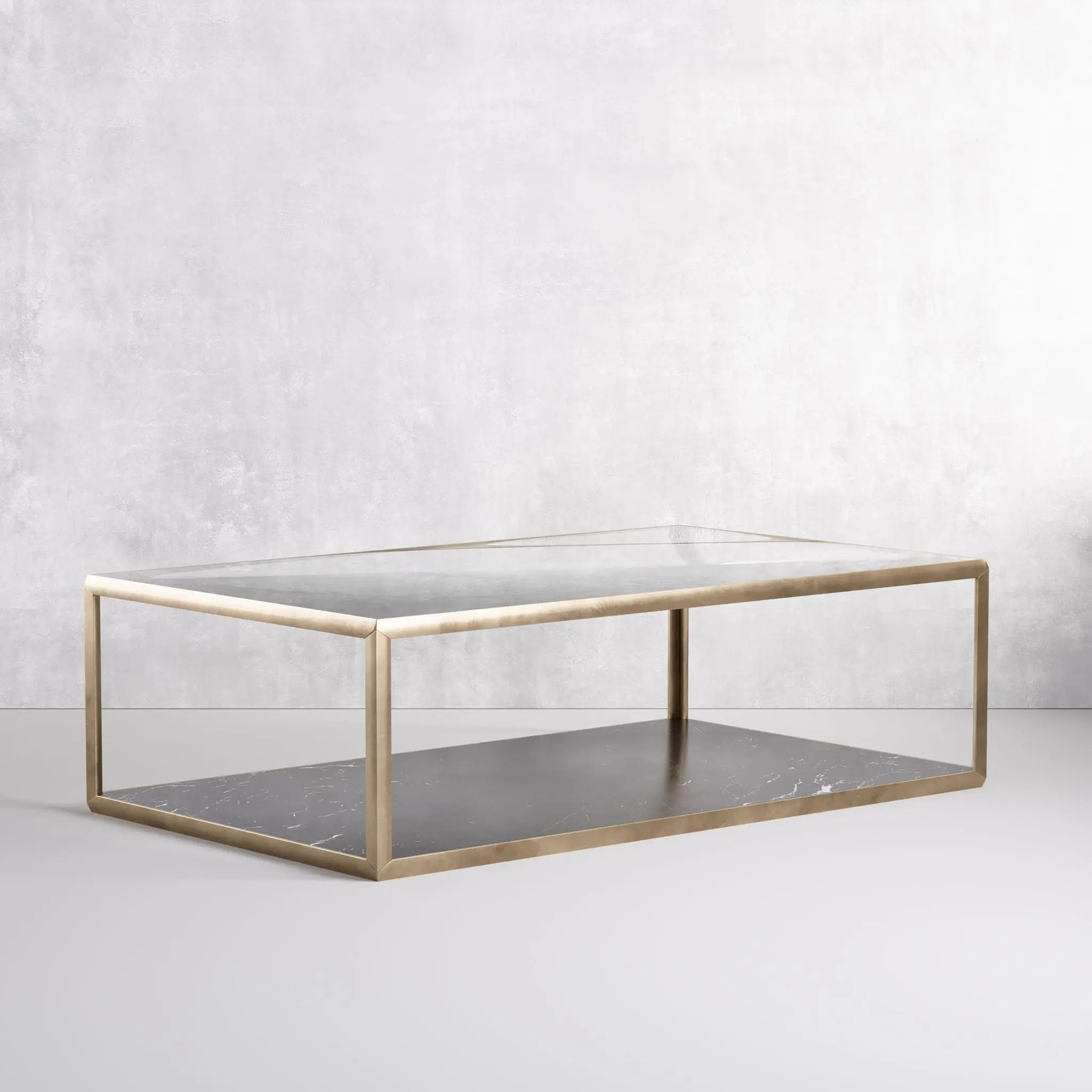 Lugano Coffee Table - Image 58