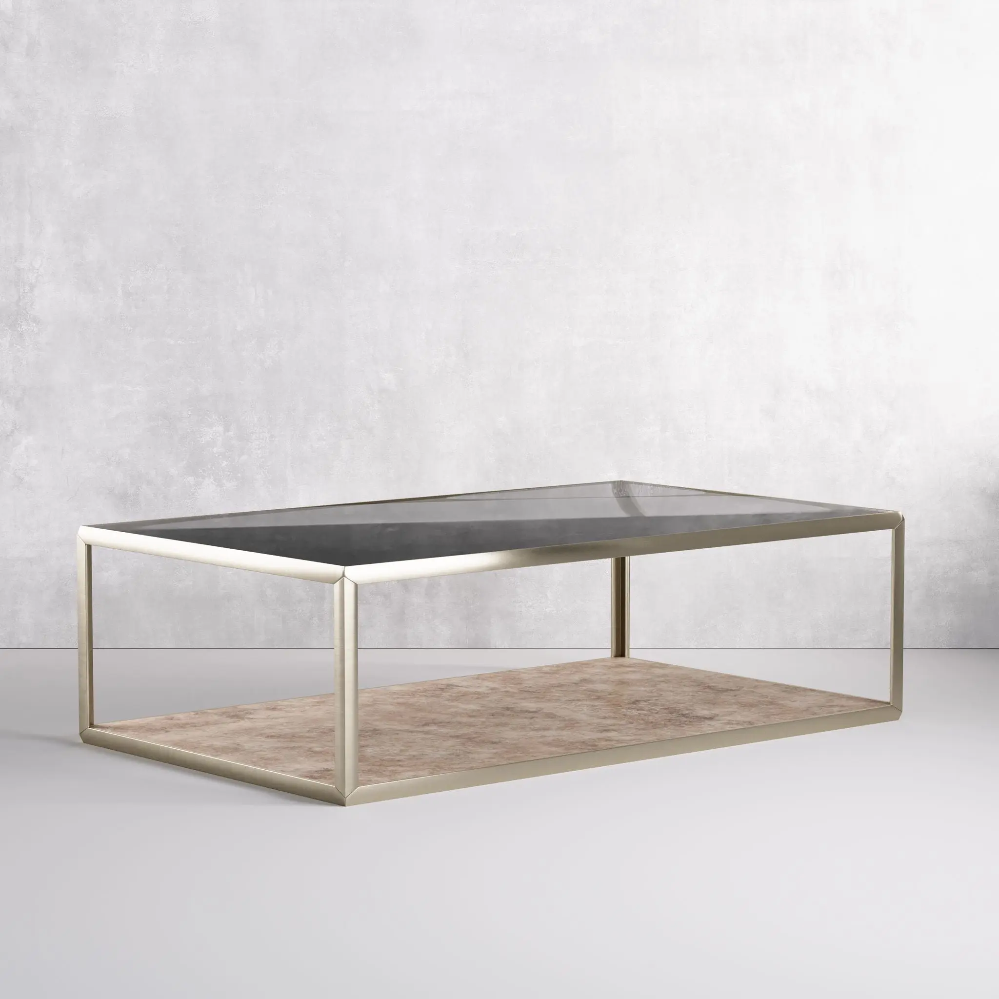 Lugano Coffee Table - Image 61