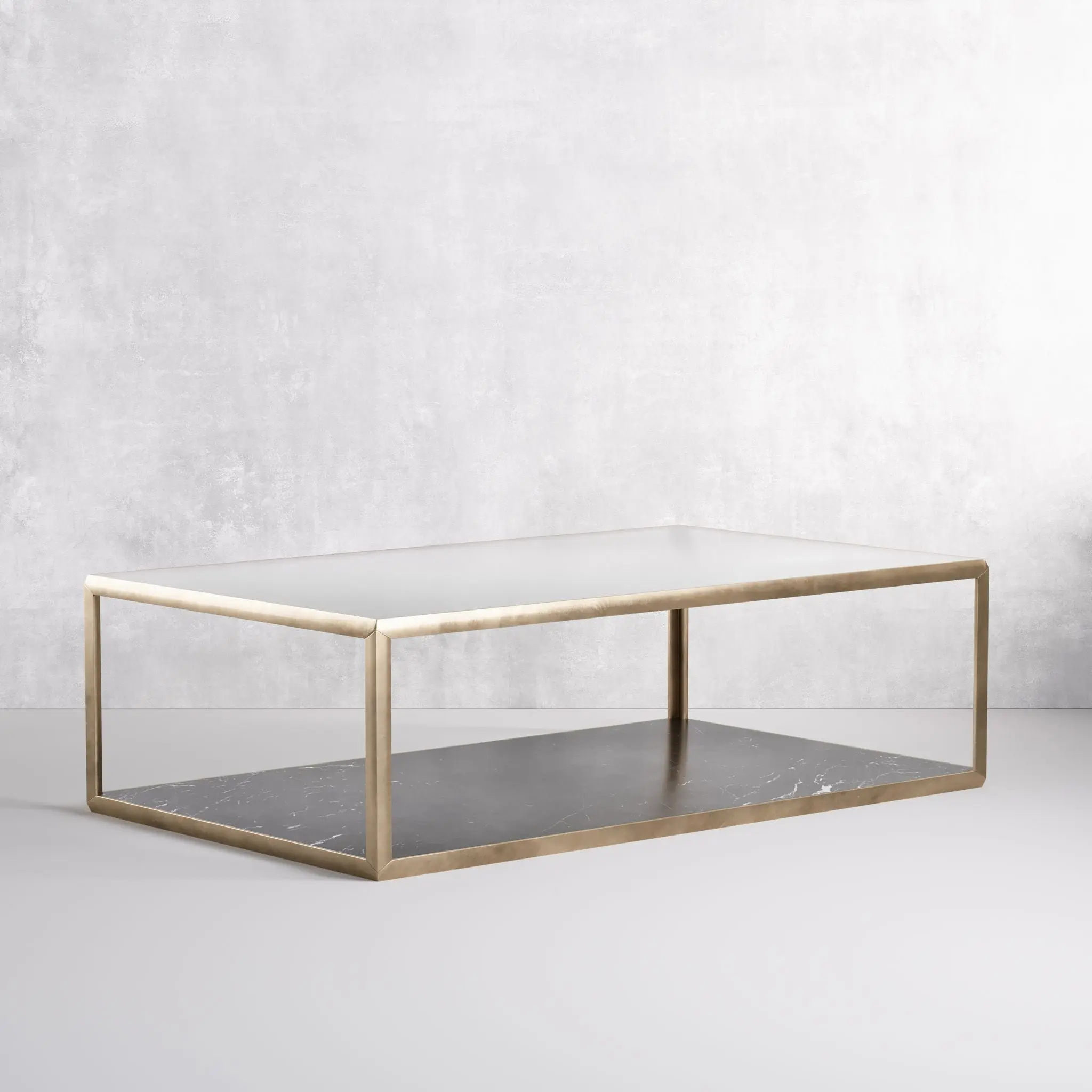 Lugano Coffee Table - Image 62