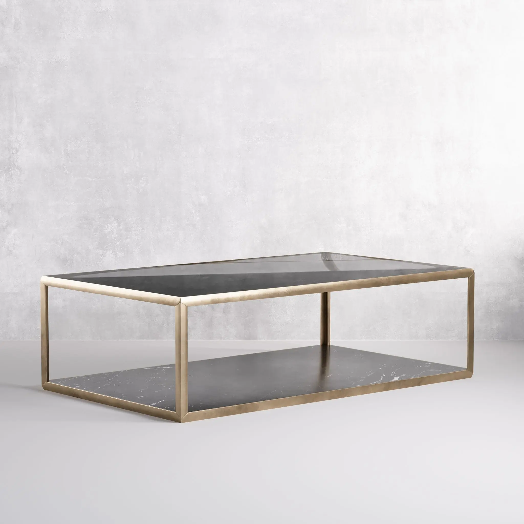 Lugano Coffee Table - Image 63