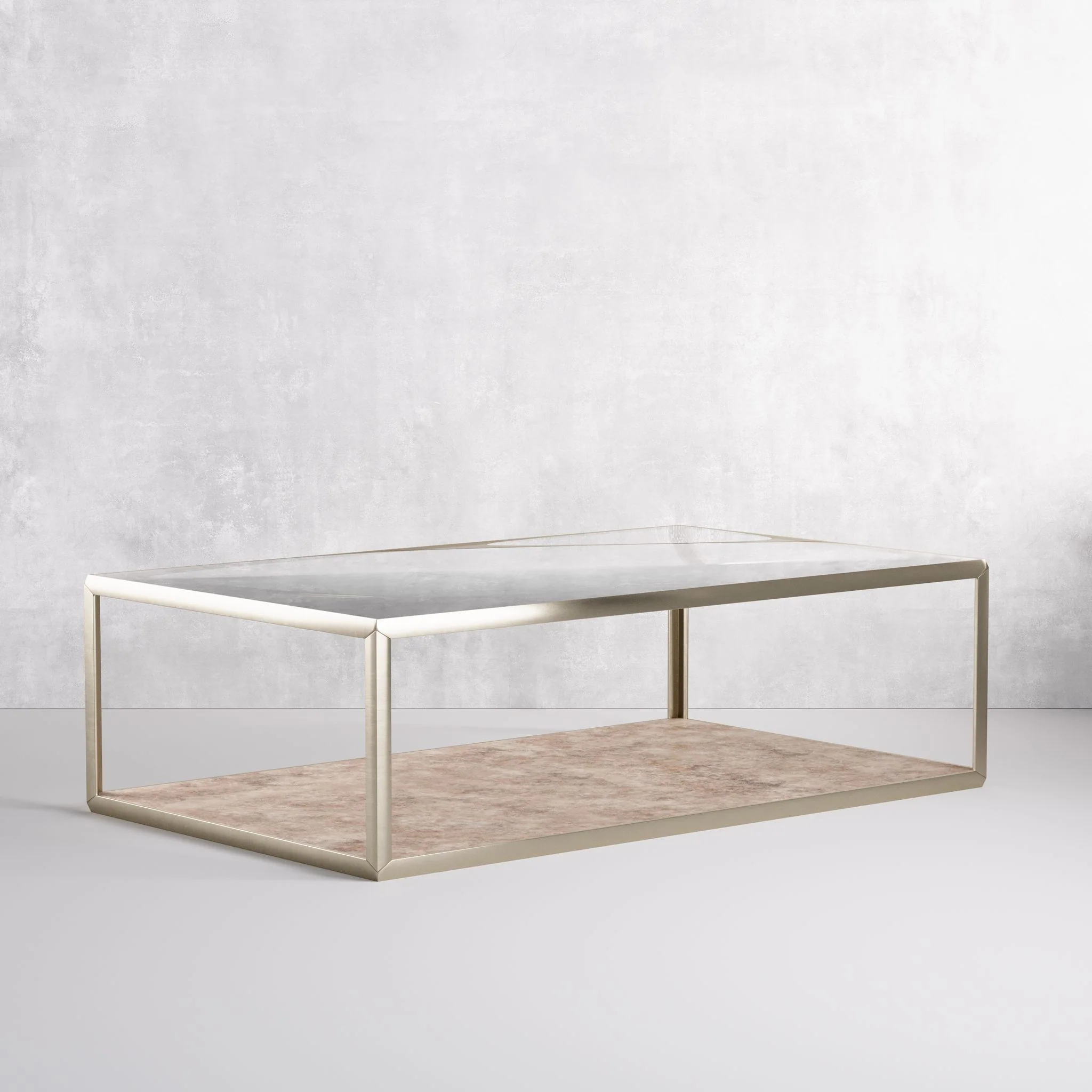 Lugano Coffee Table - Image 66