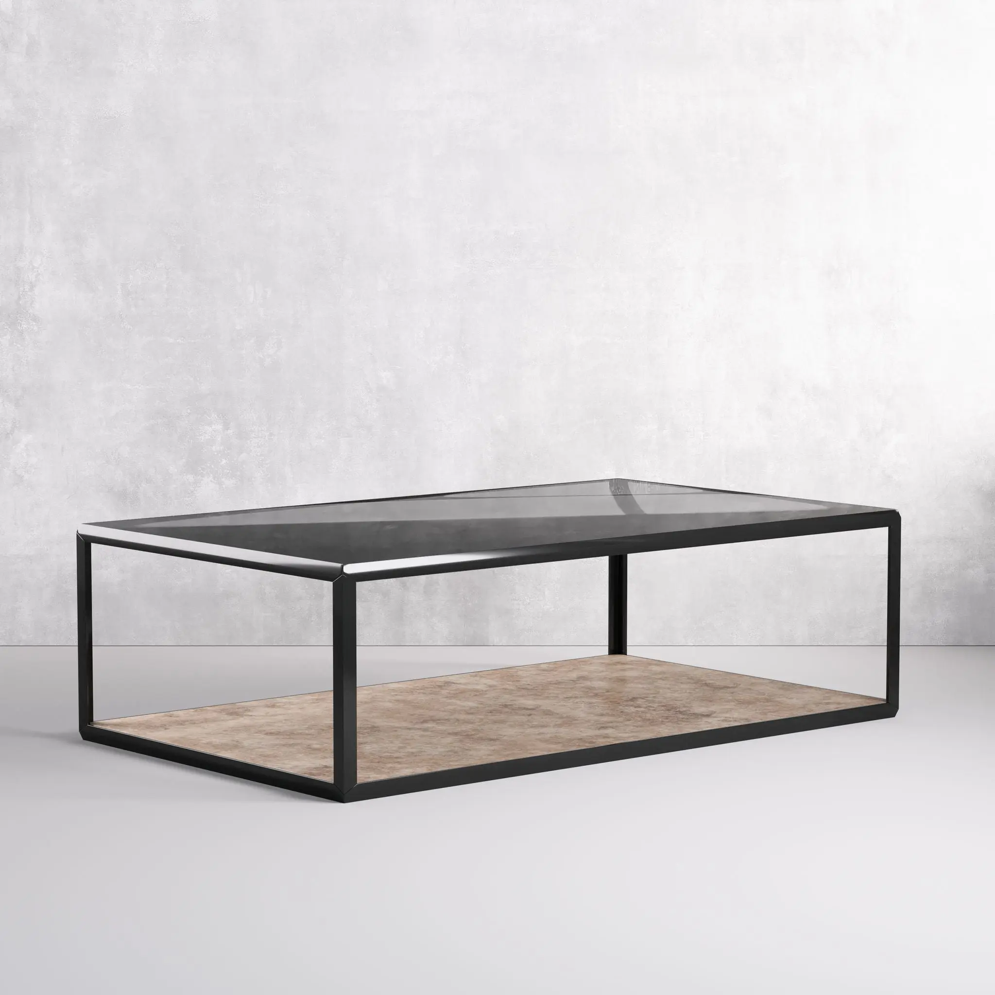 Lugano Coffee Table - Image 67