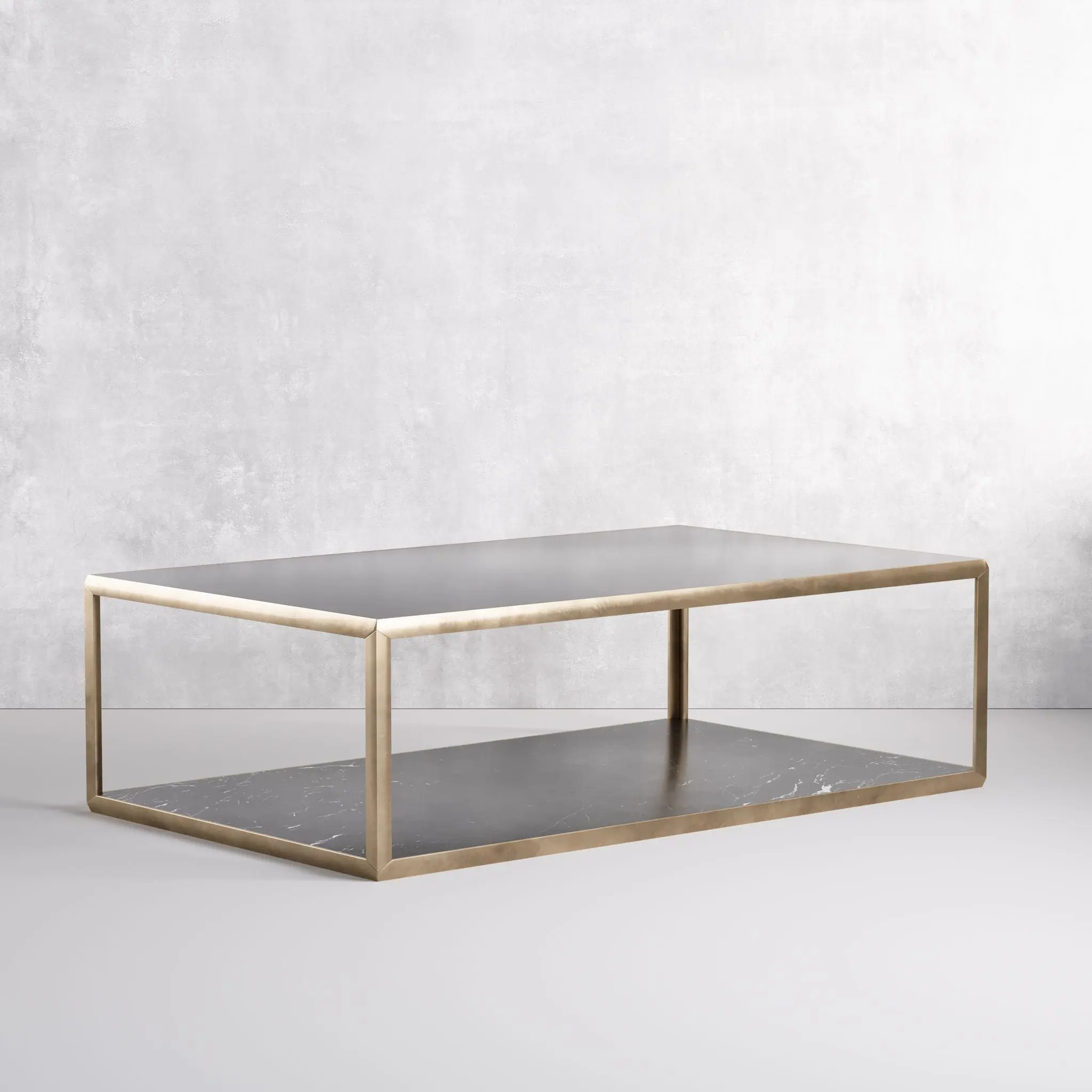 Lugano Coffee Table - Image 68