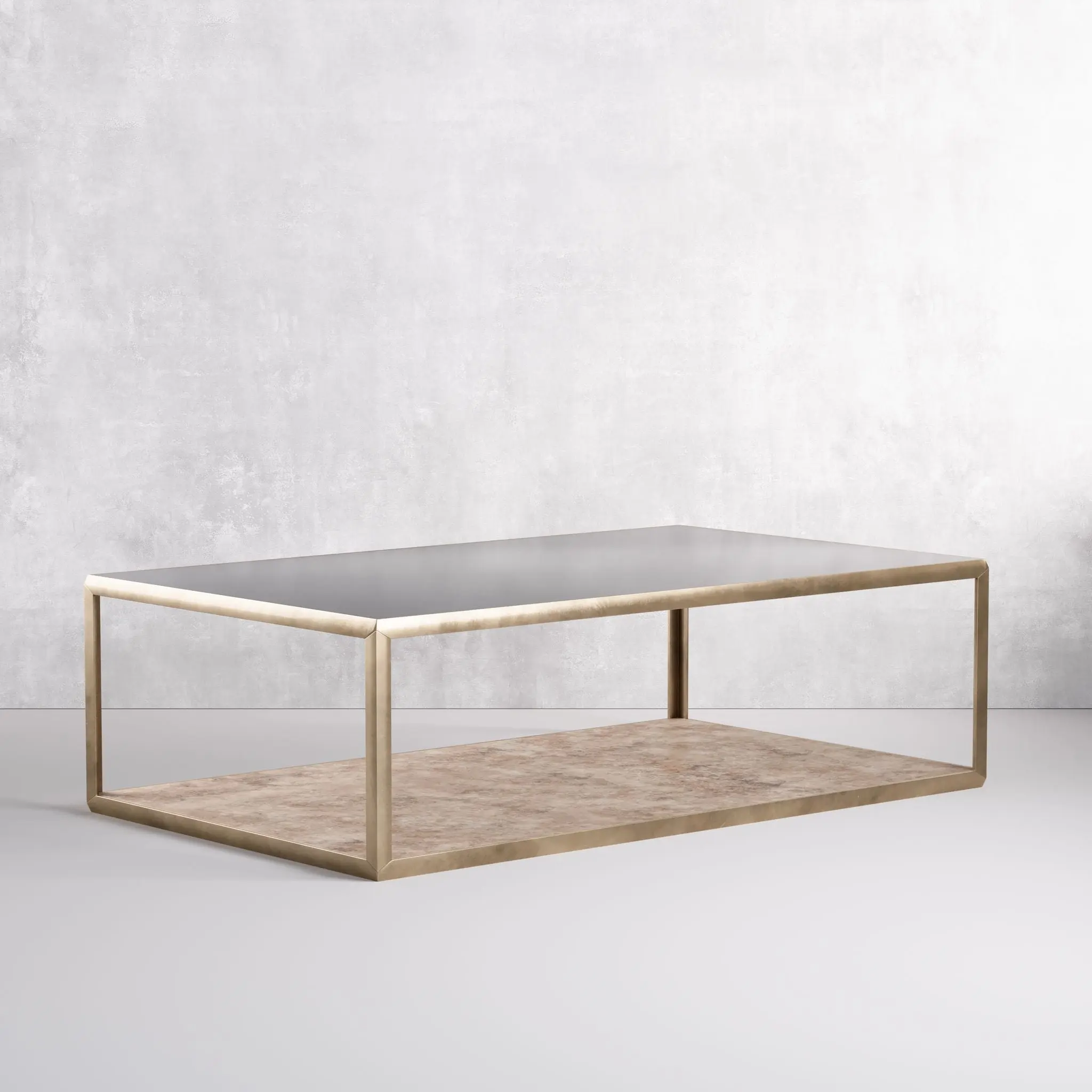Lugano Coffee Table - Image 70