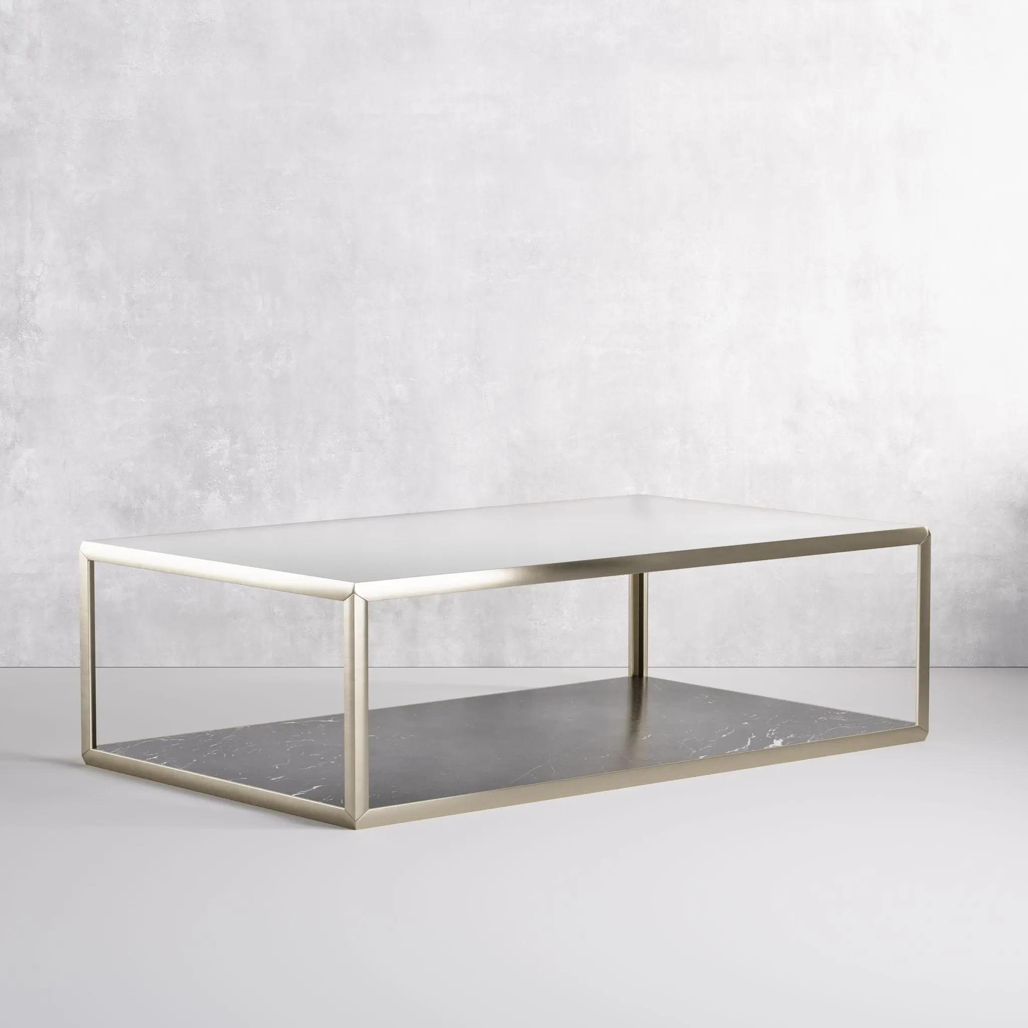 Lugano Coffee Table - Image 75