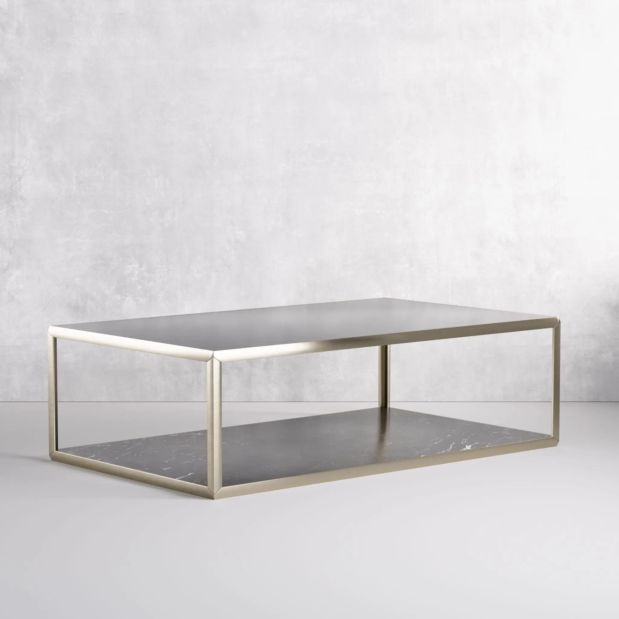Lugano Coffee Table - Image 81