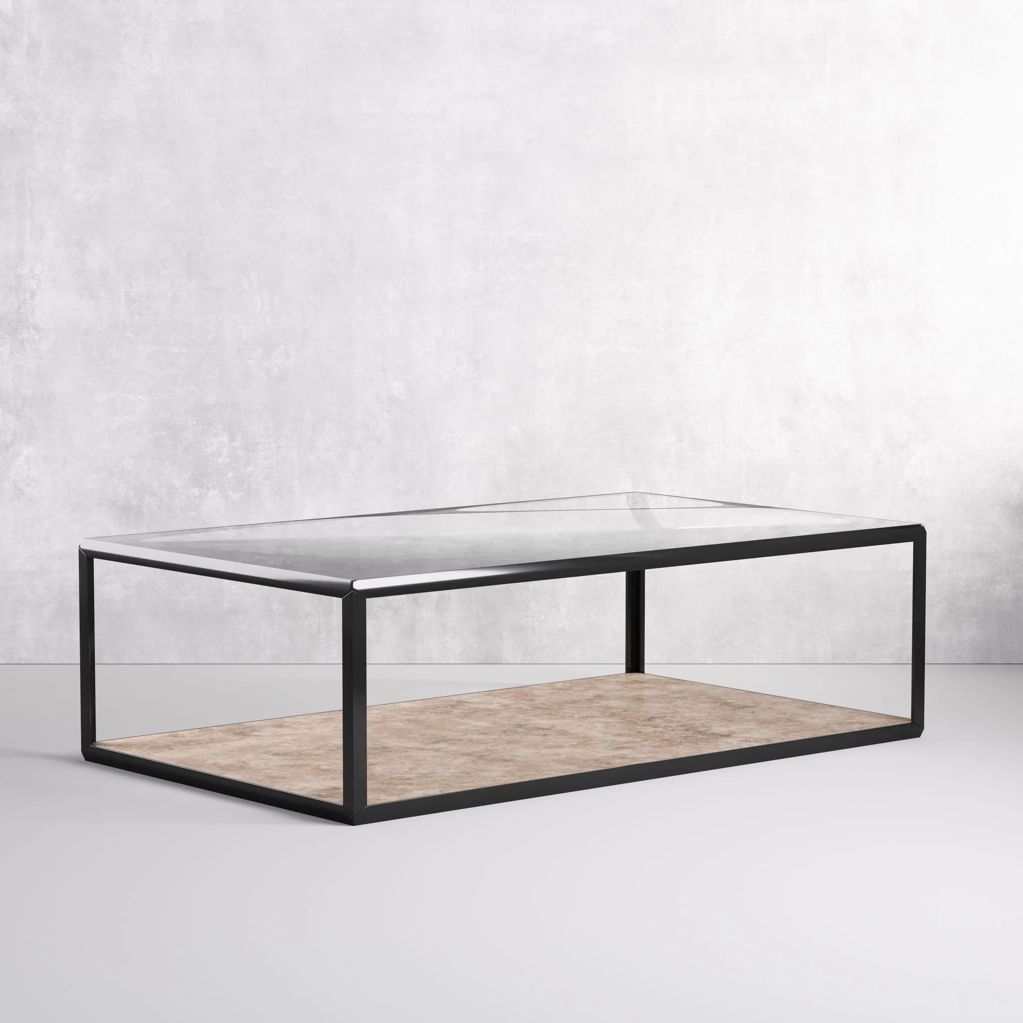 Lugano Coffee Table - Image 83