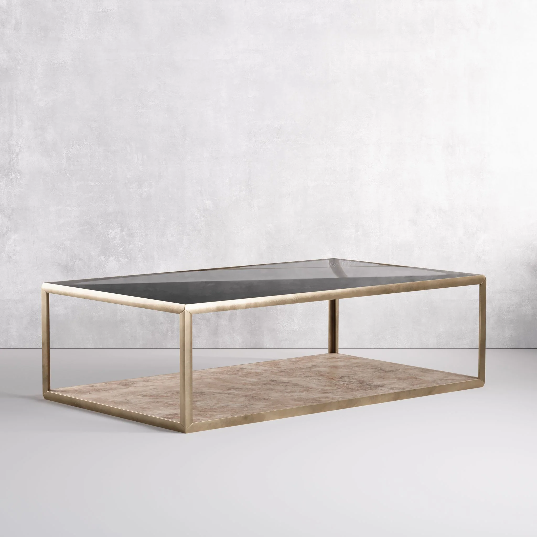 Lugano Coffee Table - Image 85