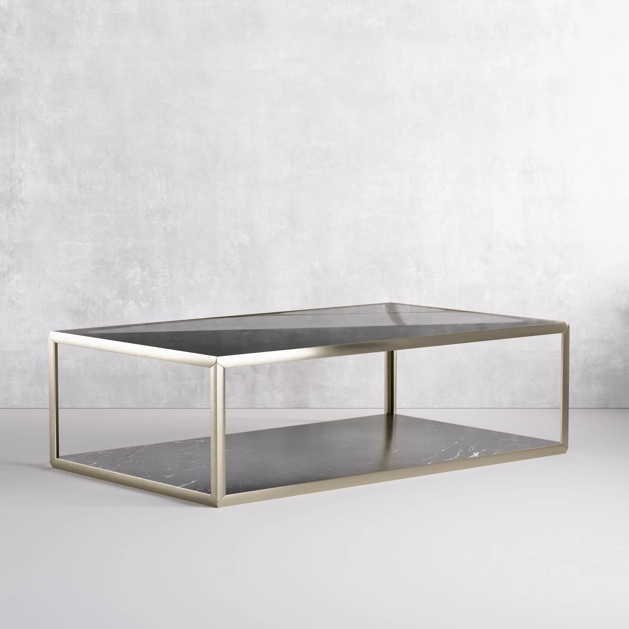 Lugano Coffee Table - Image 86