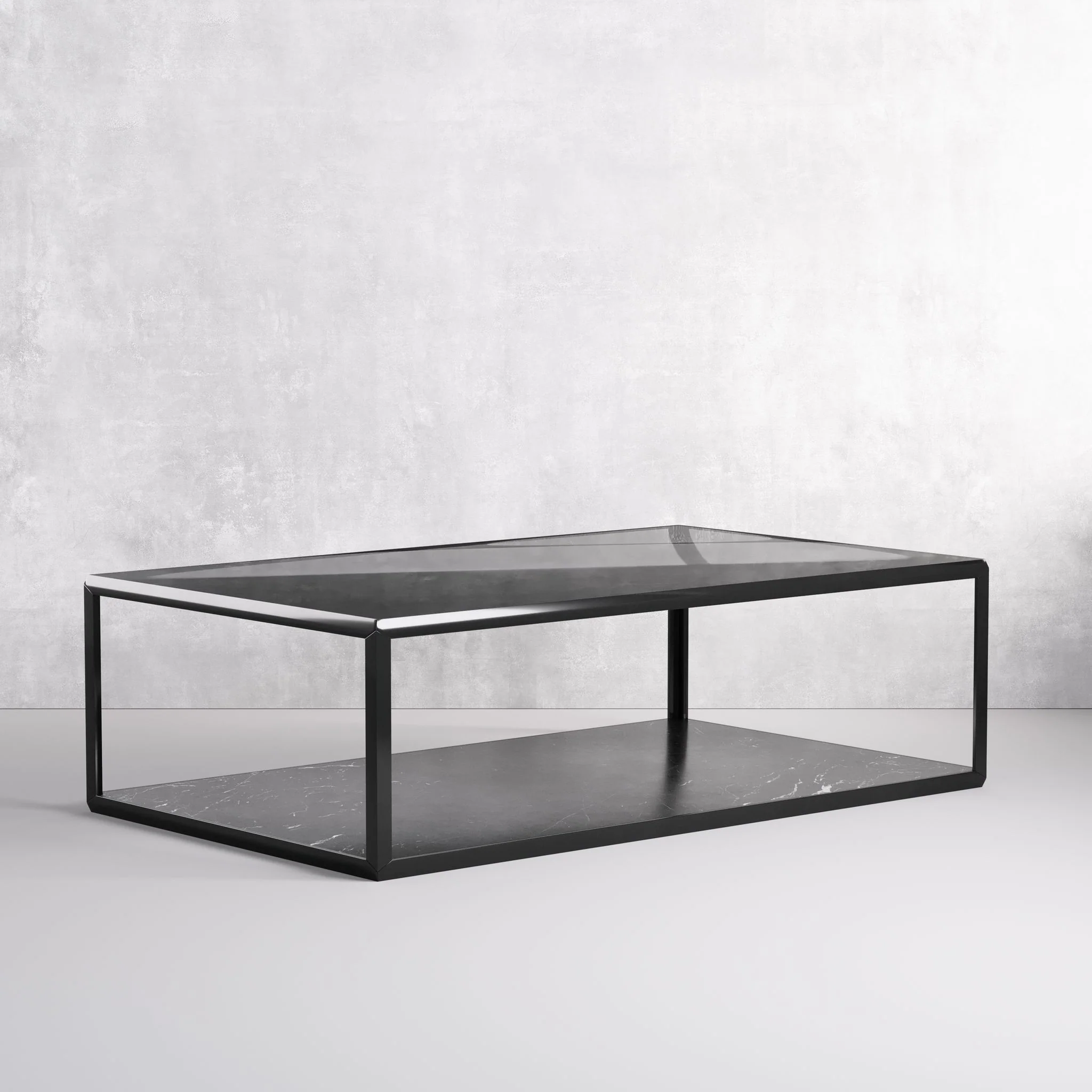 Lugano Coffee Table - Image 87