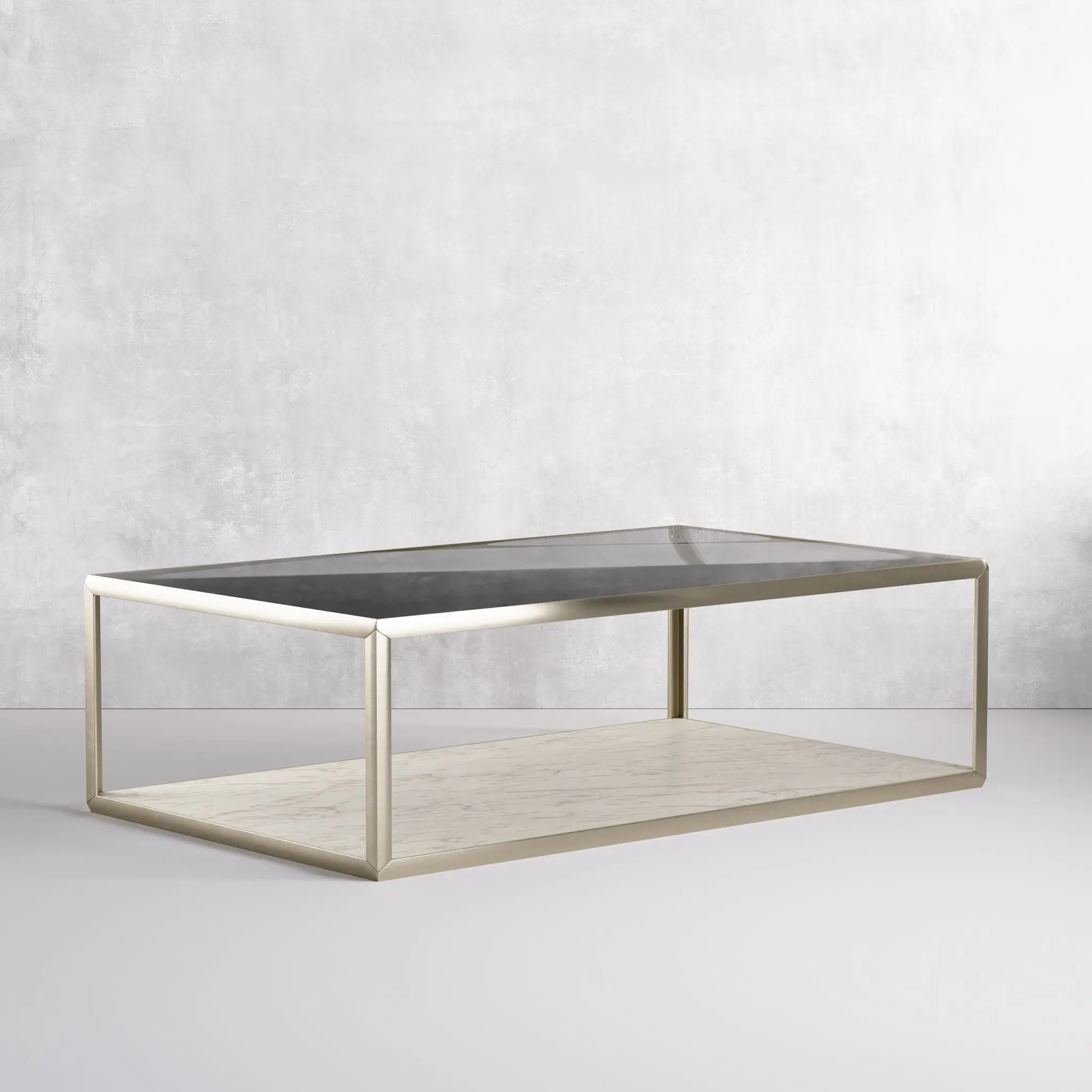 Lugano Coffee Table - Image 9