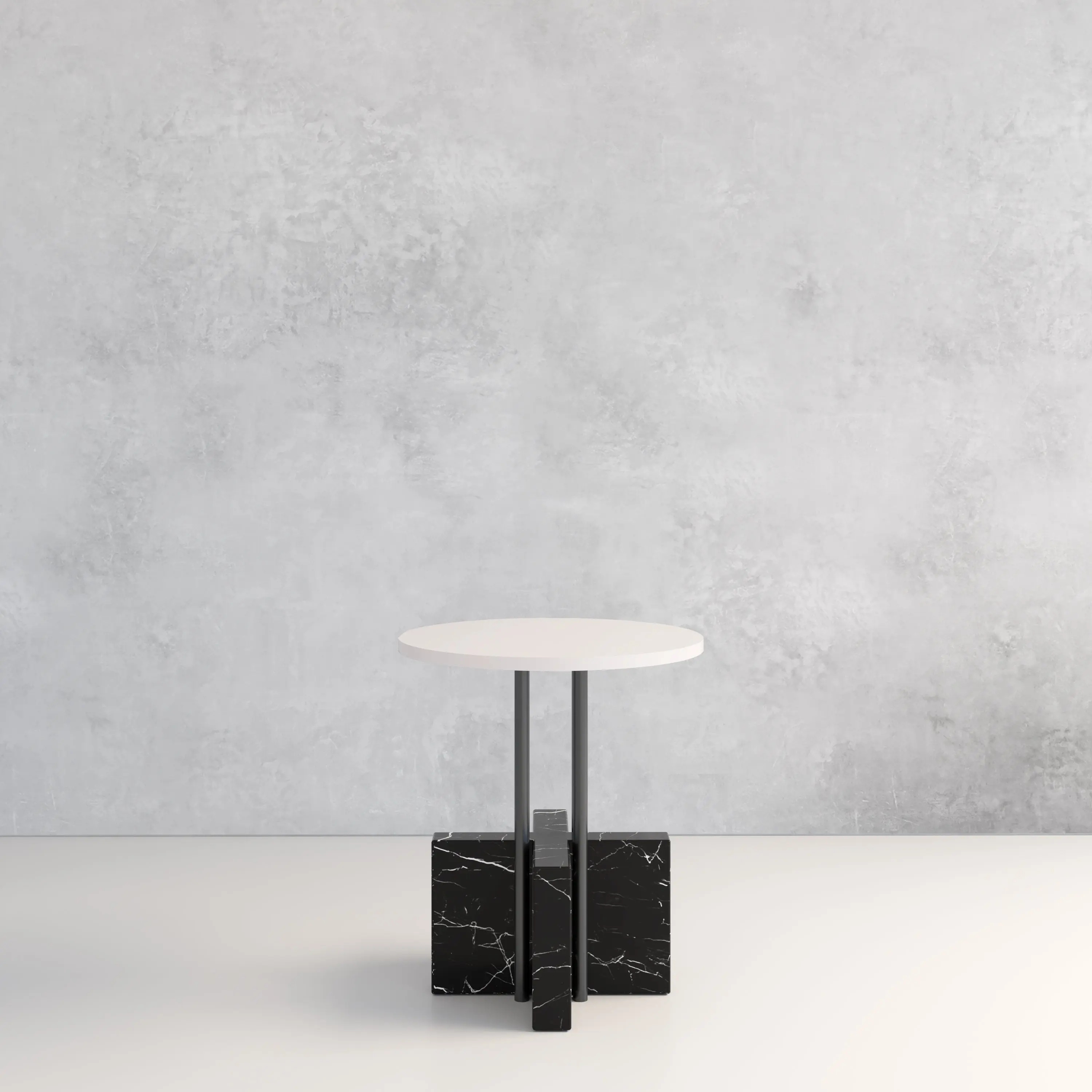 Madrid Side Table - Image 3