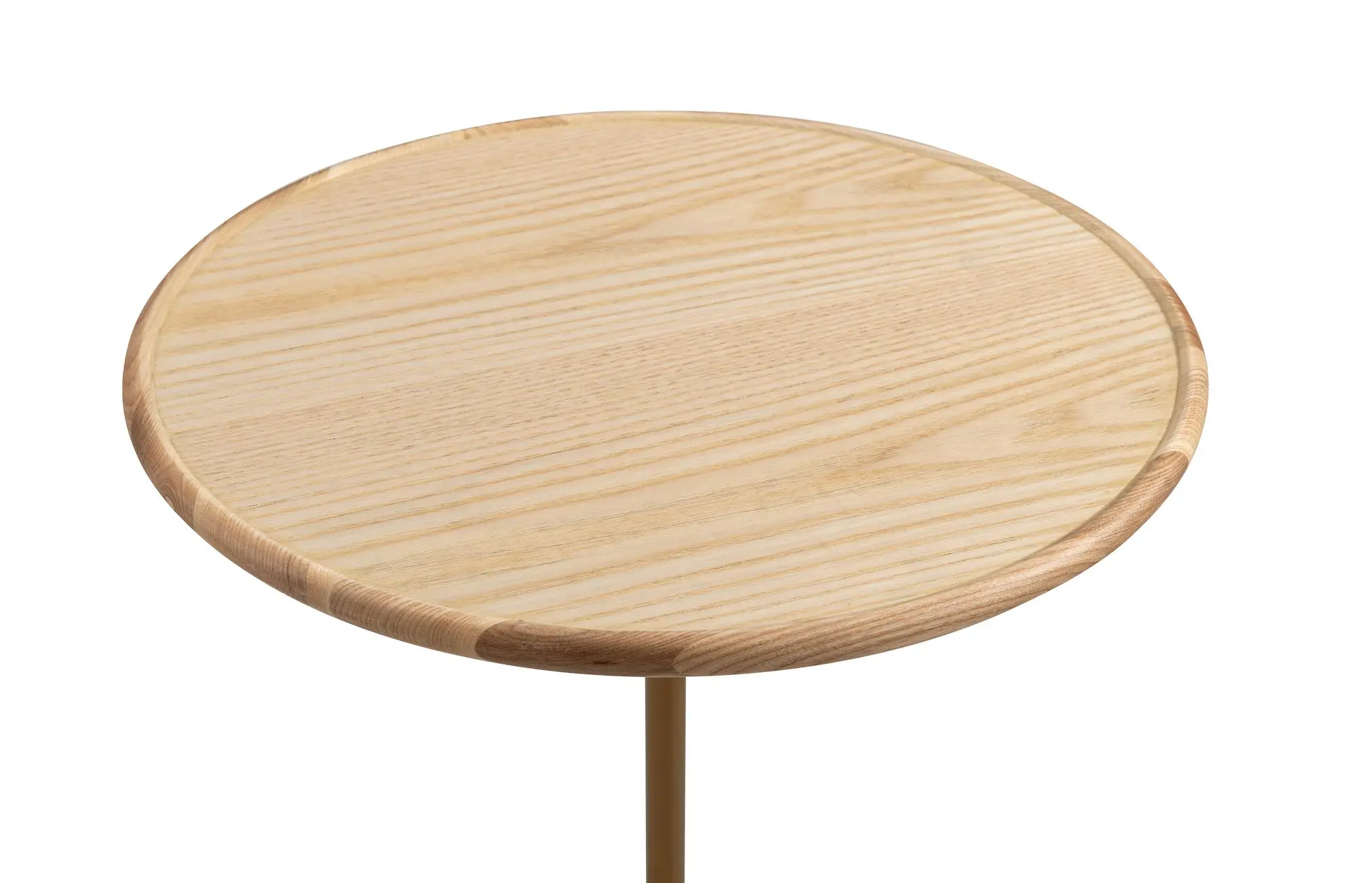 Maia Side Table - Image 2