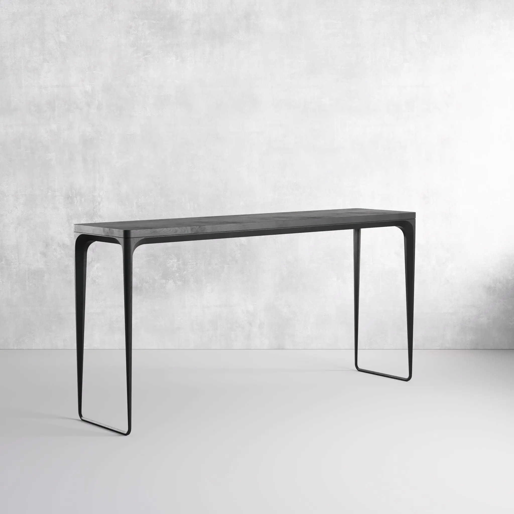 Marfa Console - Image 3