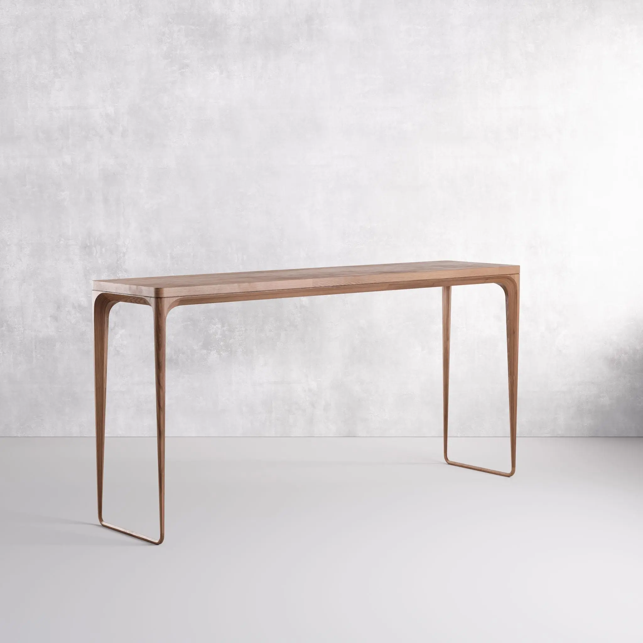 Marfa Console - Image 4