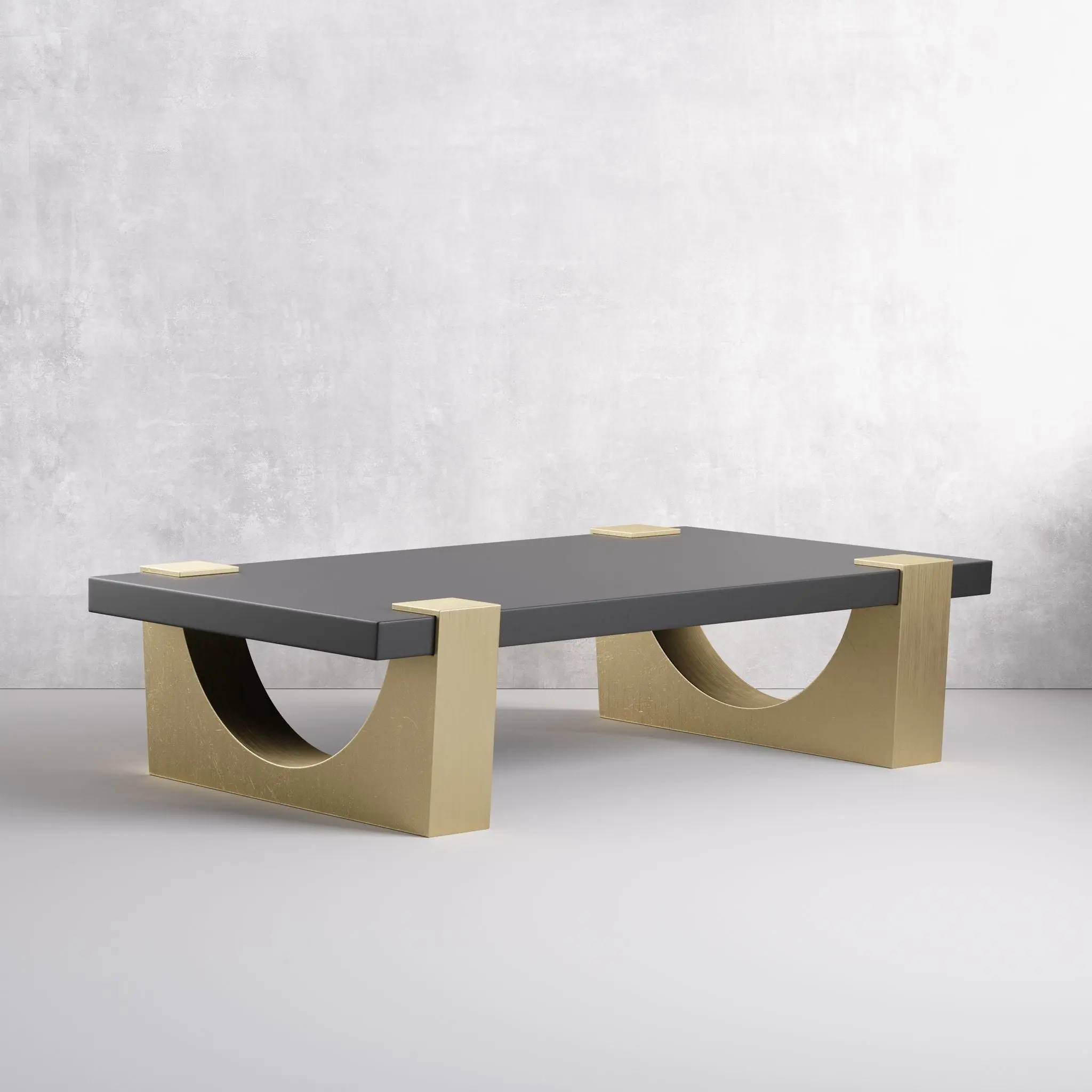 Masdar Coffee Table - Image 5
