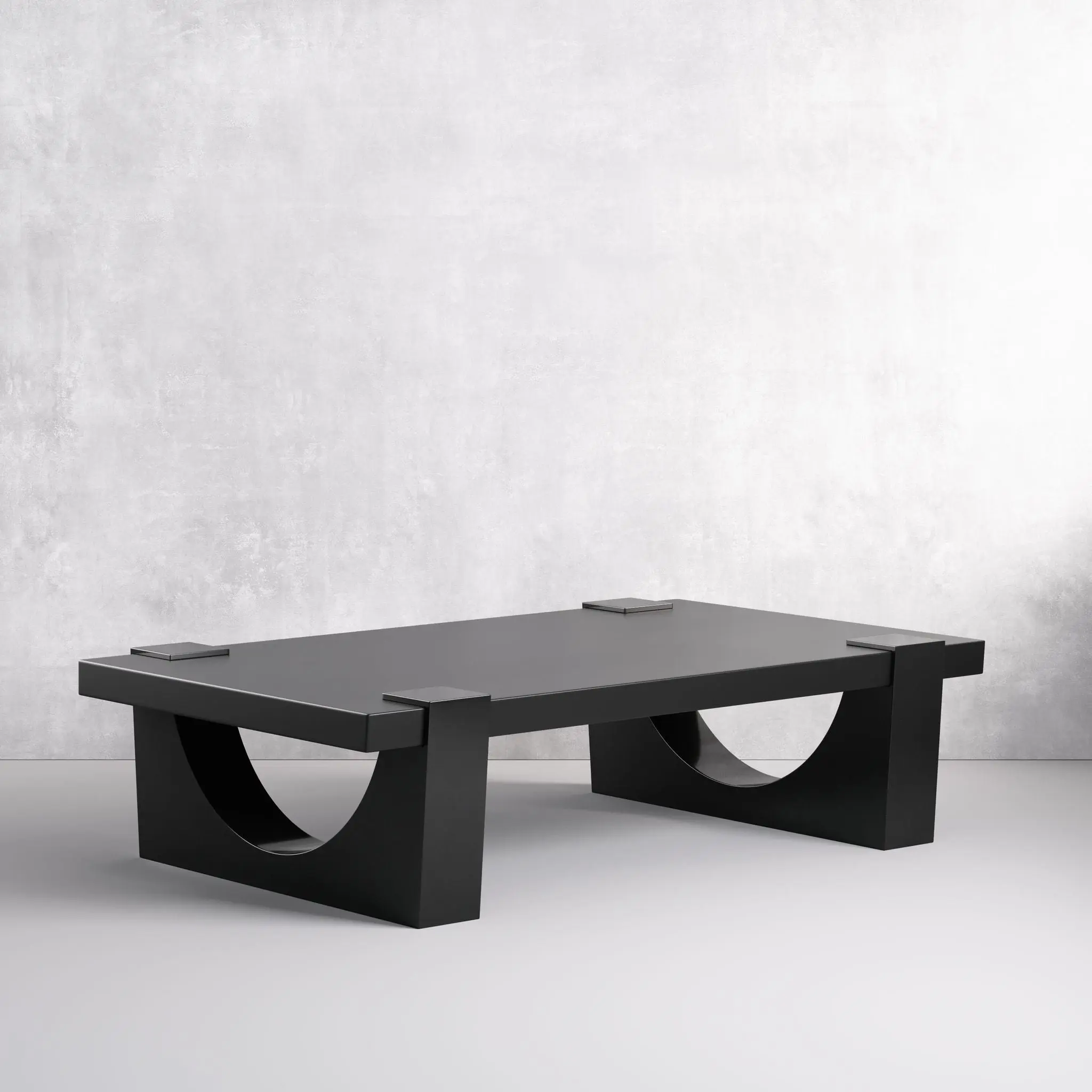 Masdar Coffee Table - Image 7