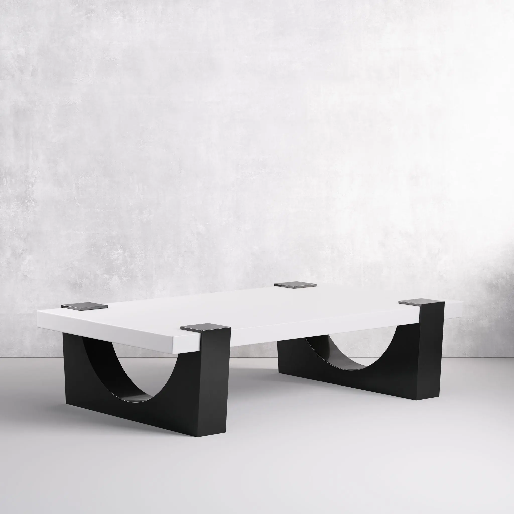 Masdar Coffee Table - Image 8