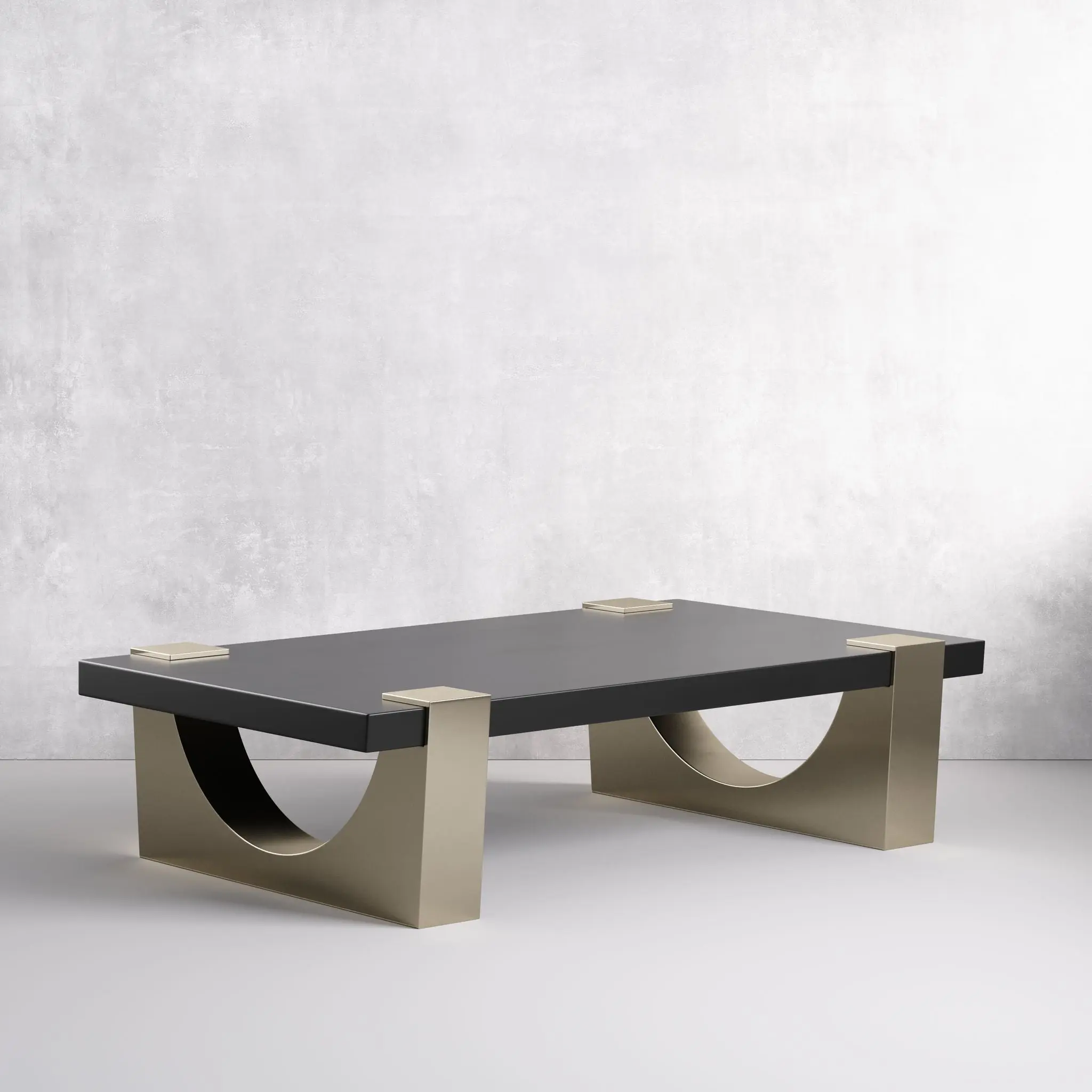 Masdar Coffee Table - Image 9