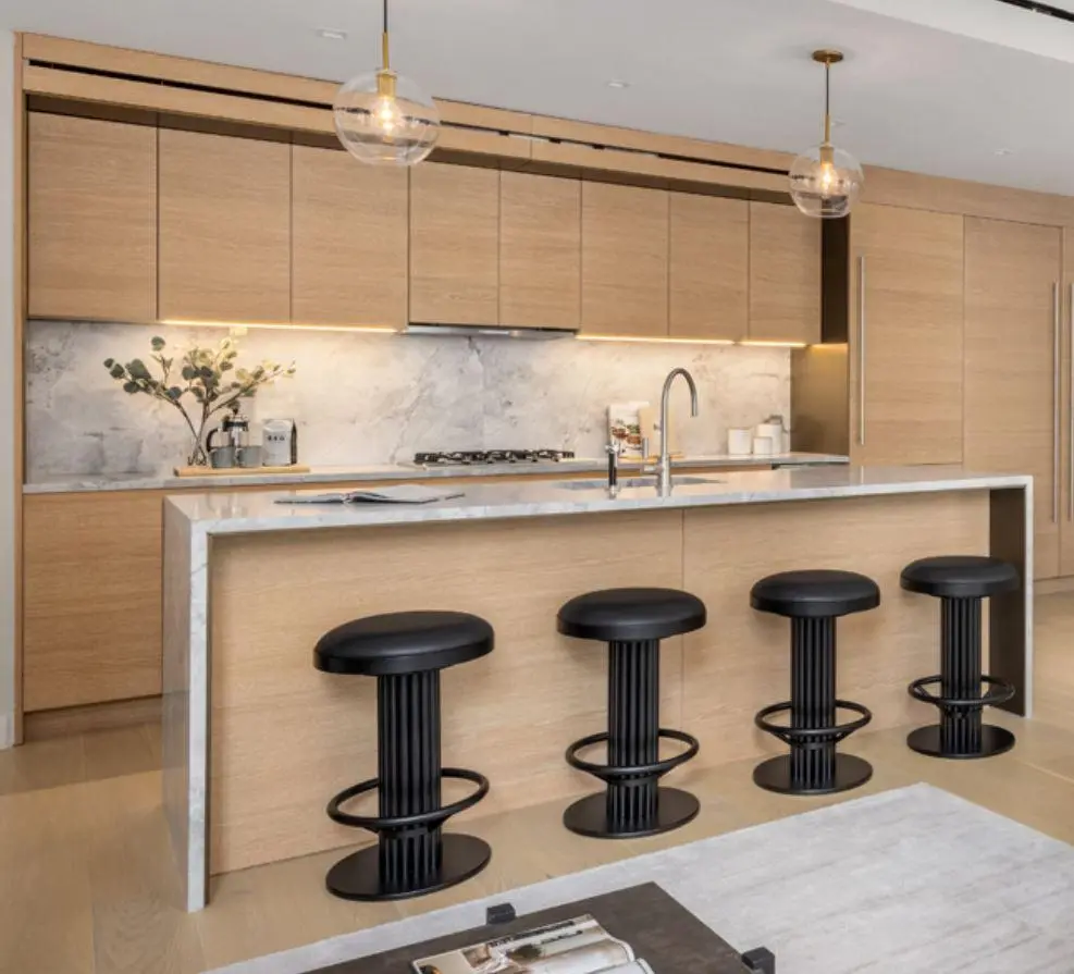 Melrose Stool