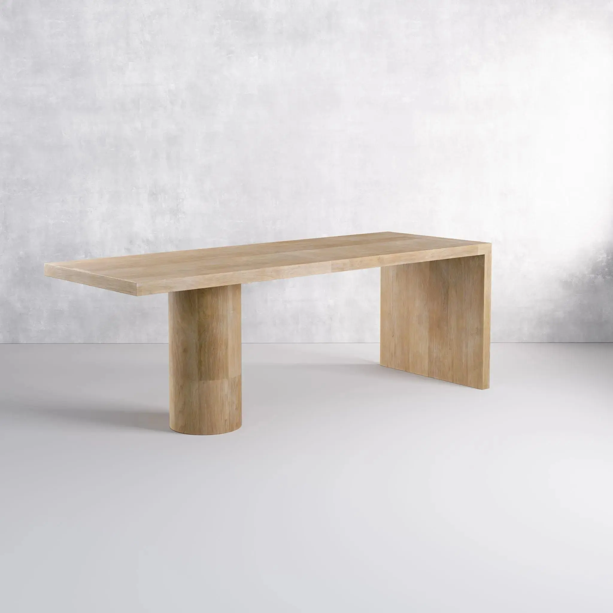 Menton Desk - Image 2