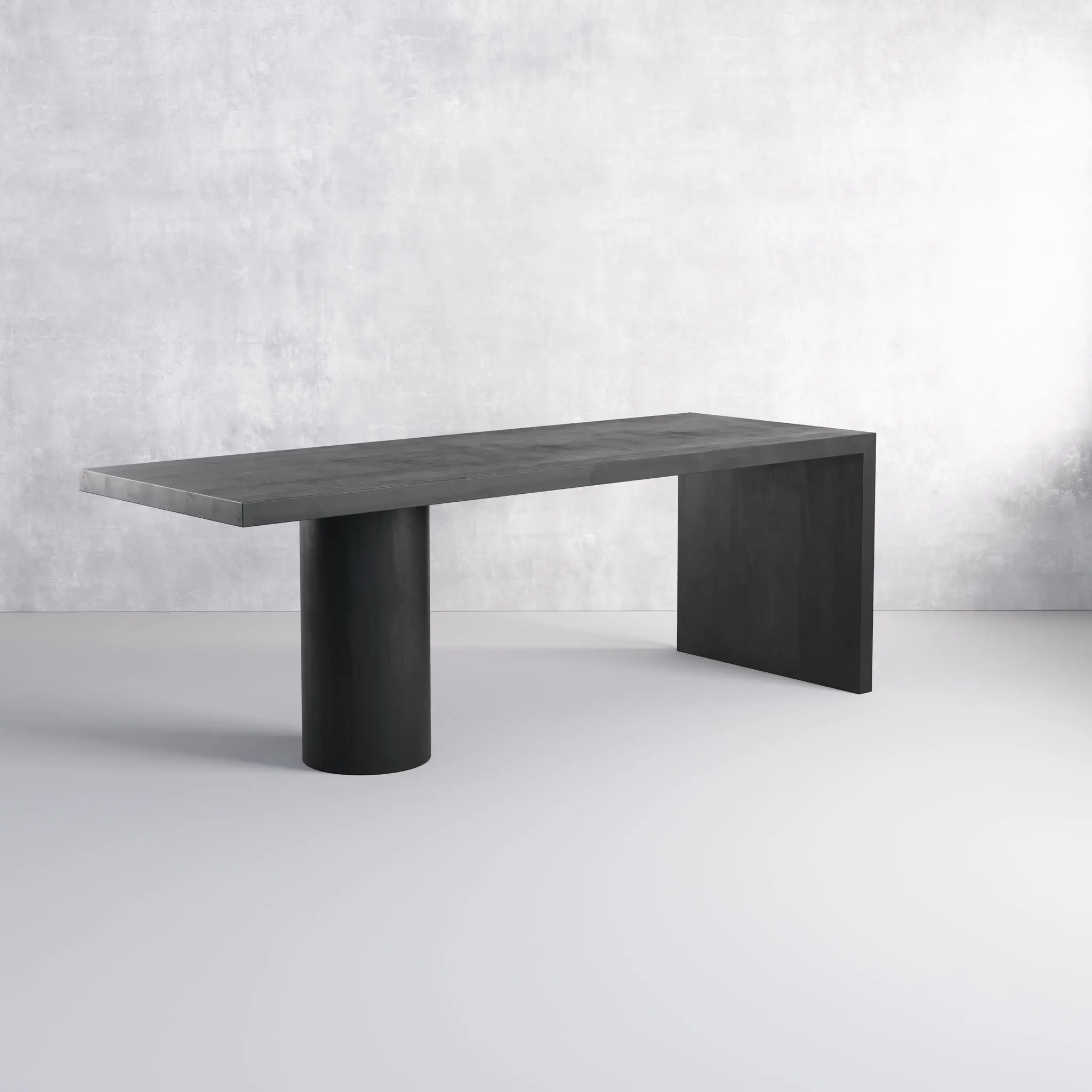 Menton Desk - Image 3