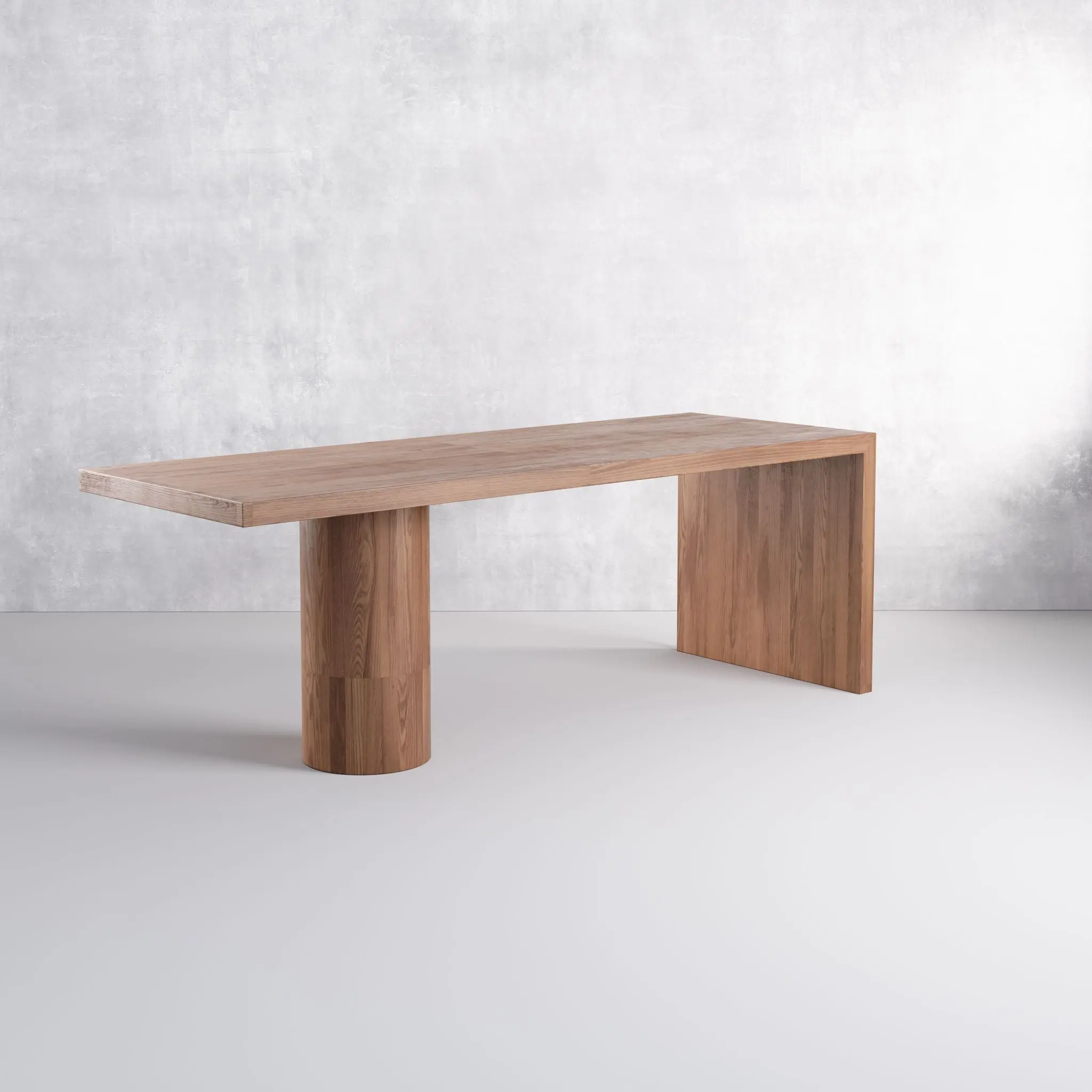 Menton Desk - Image 4