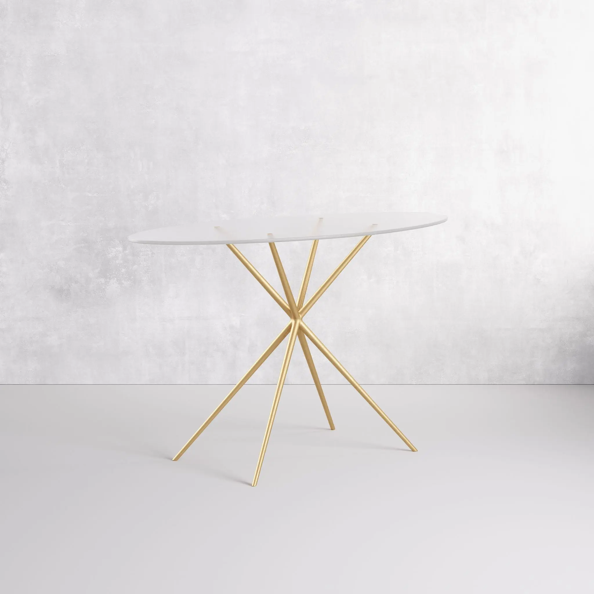 Messina Dining Table - Image 2