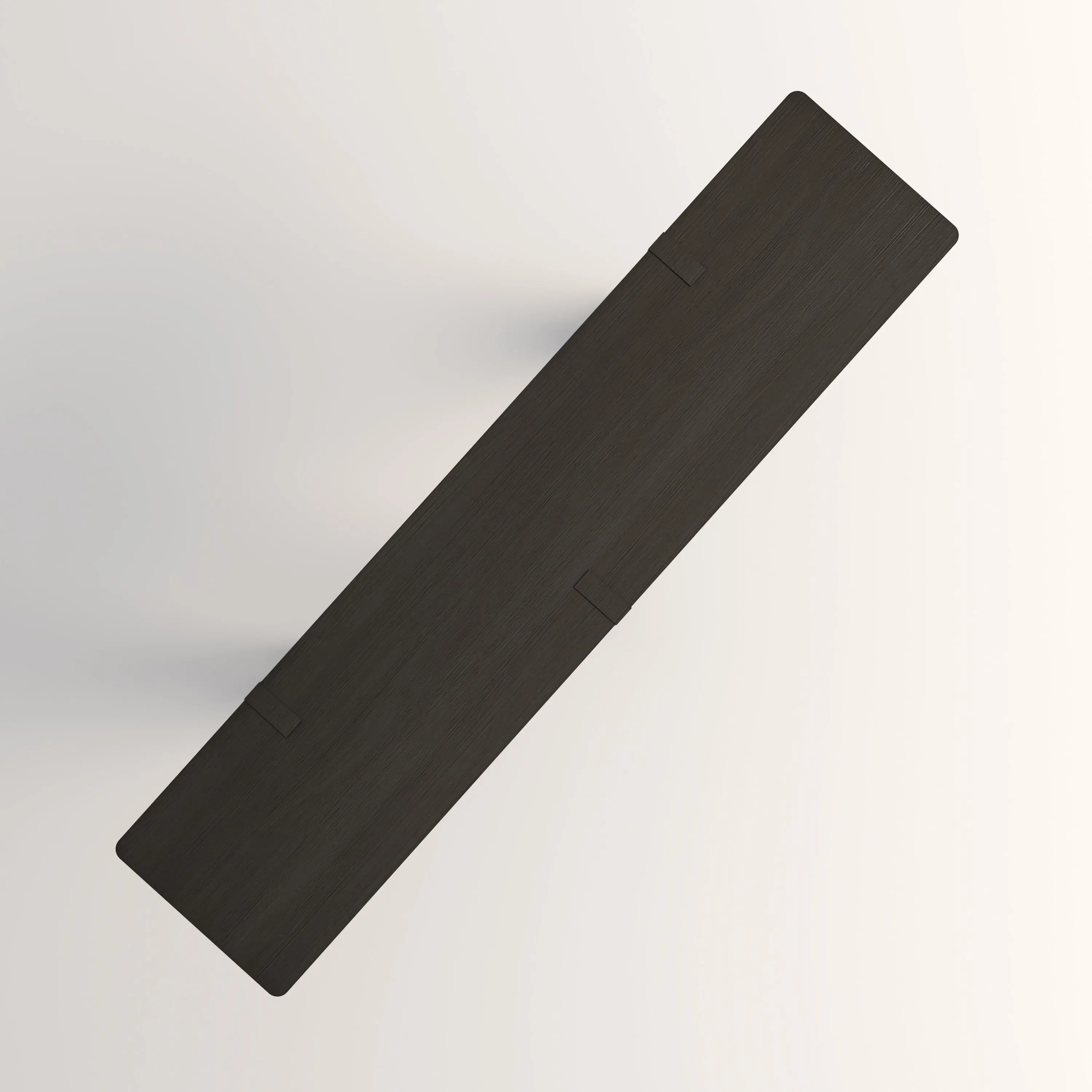 Minerva Console - Image 10