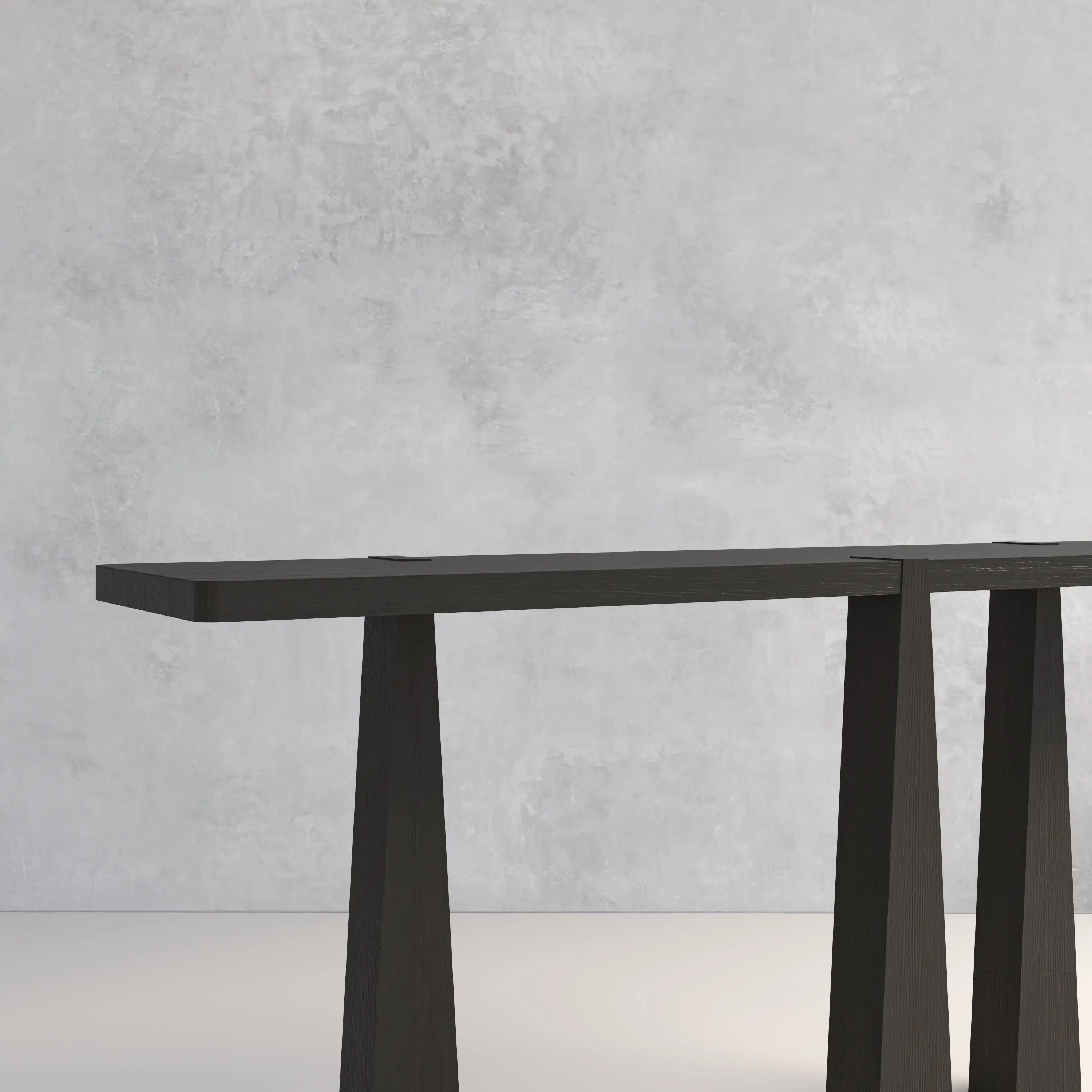 Minerva Console - Image 2