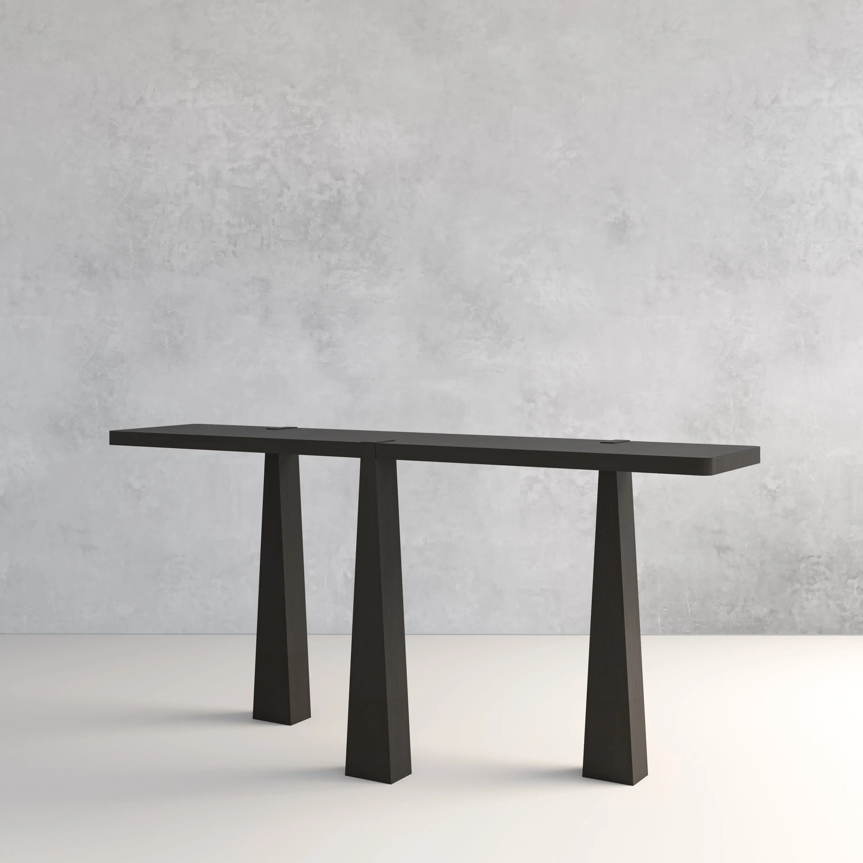 Minerva Console - Image 3