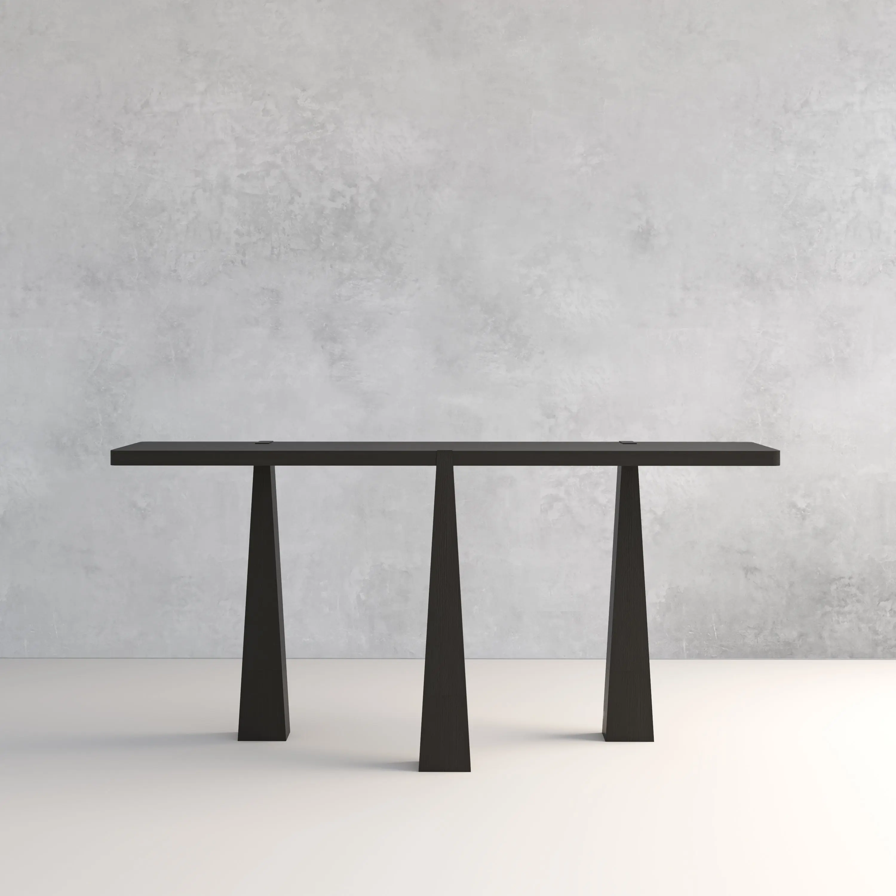Minerva Console - Image 4